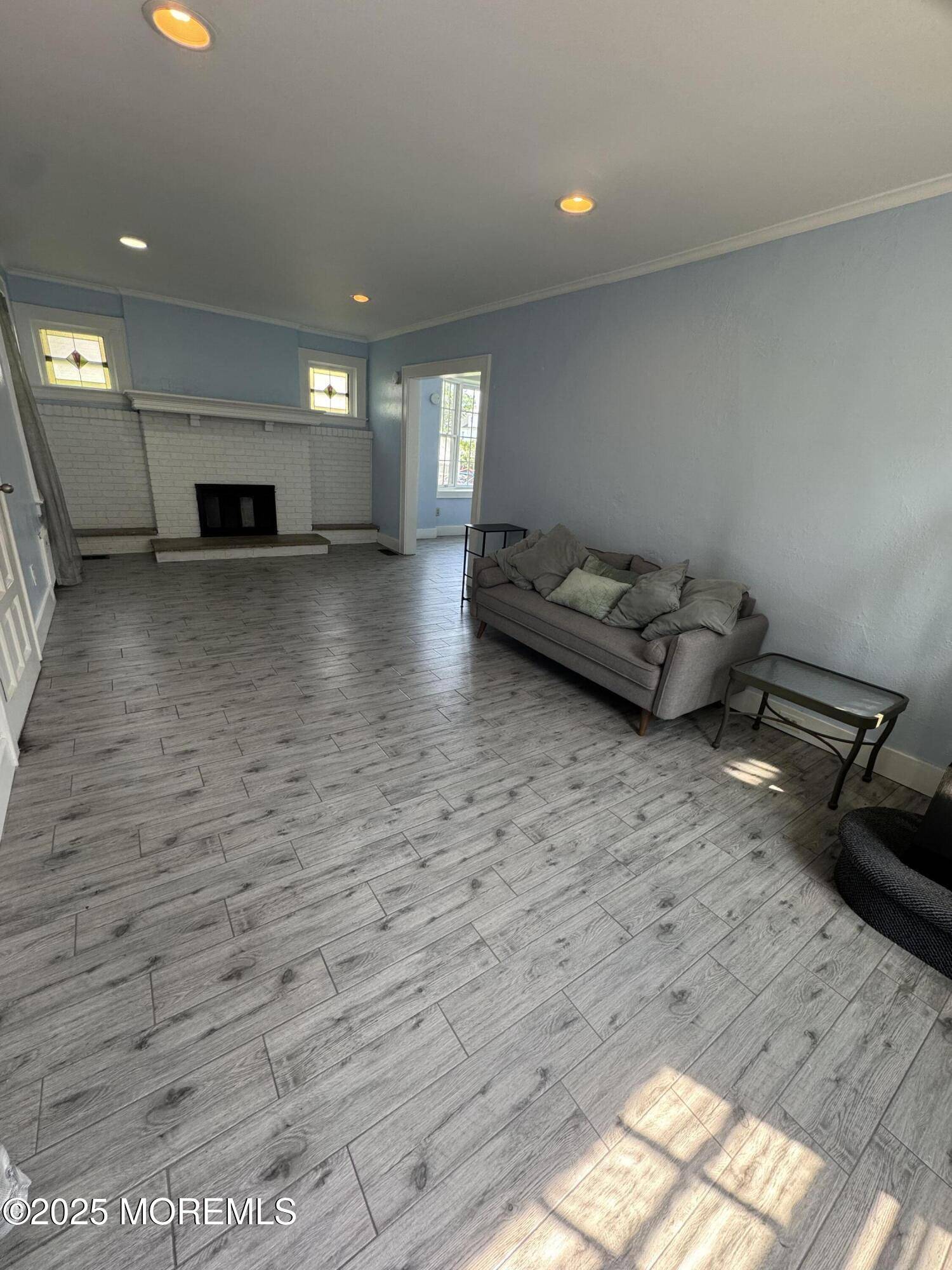Long Branch, NJ 07740,3 Royal Place