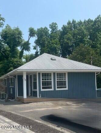 Toms River, NJ 08753,18 Caribbean Court