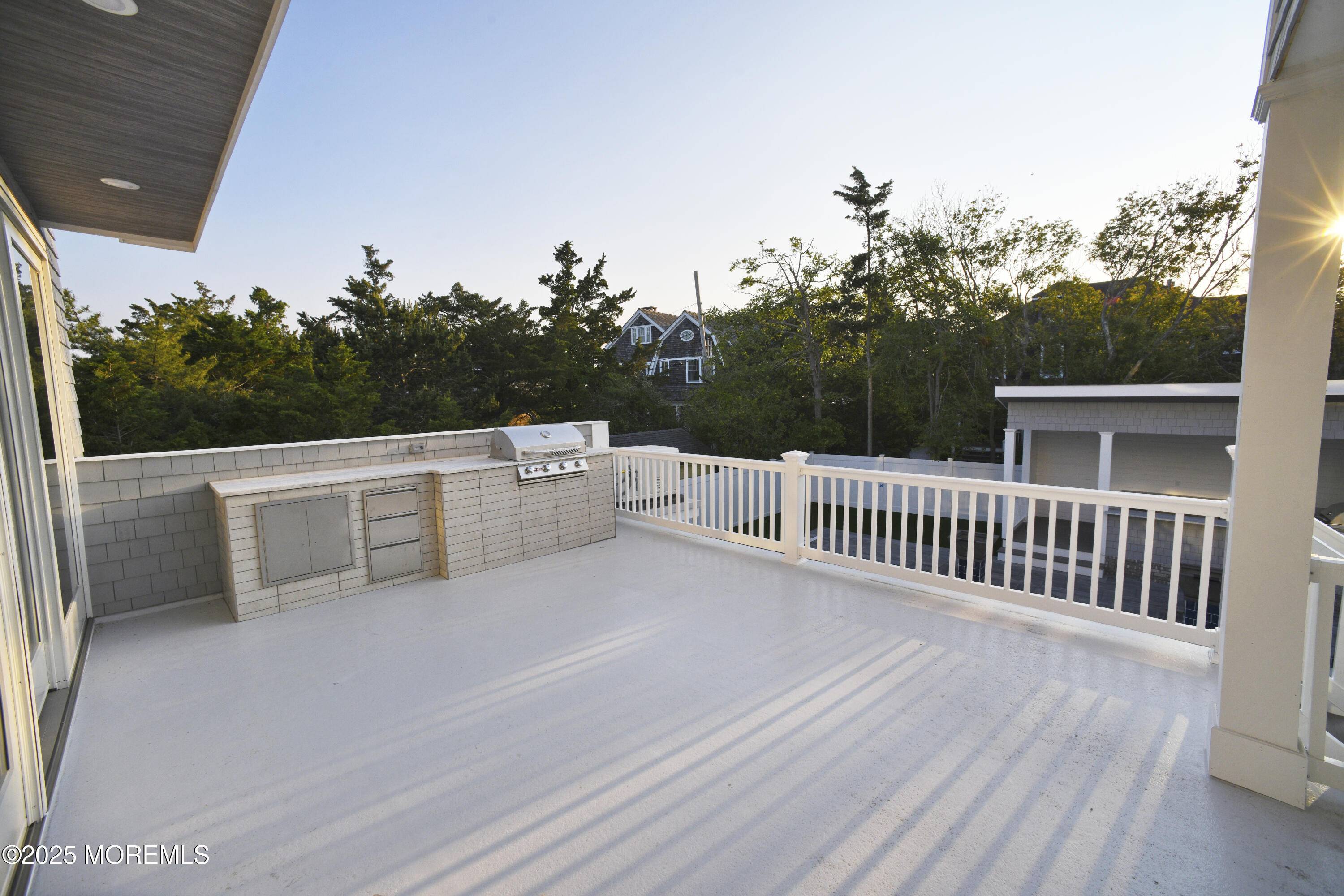 Bay Head, NJ 08742,674 Lake Avenue