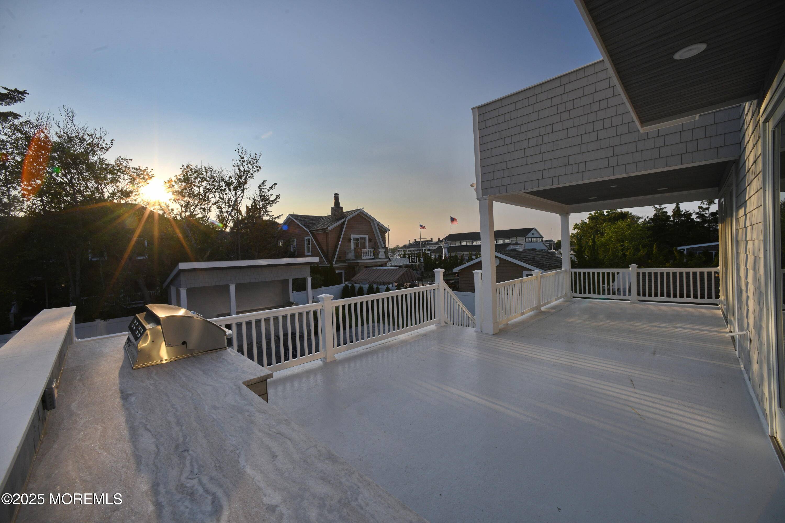 Bay Head, NJ 08742,674 Lake Avenue