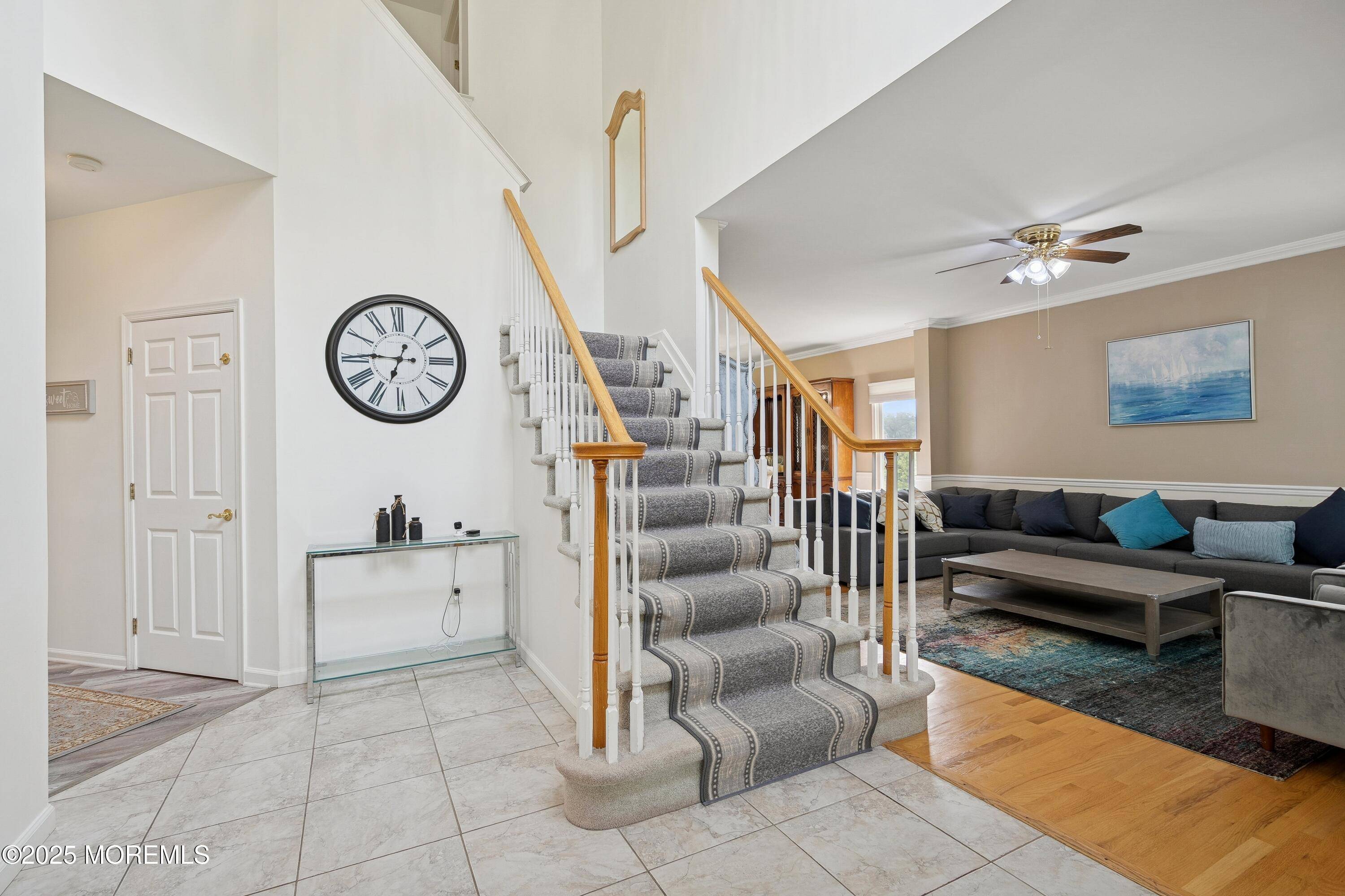 Haledon, NJ 07508,7 Cranberry Court