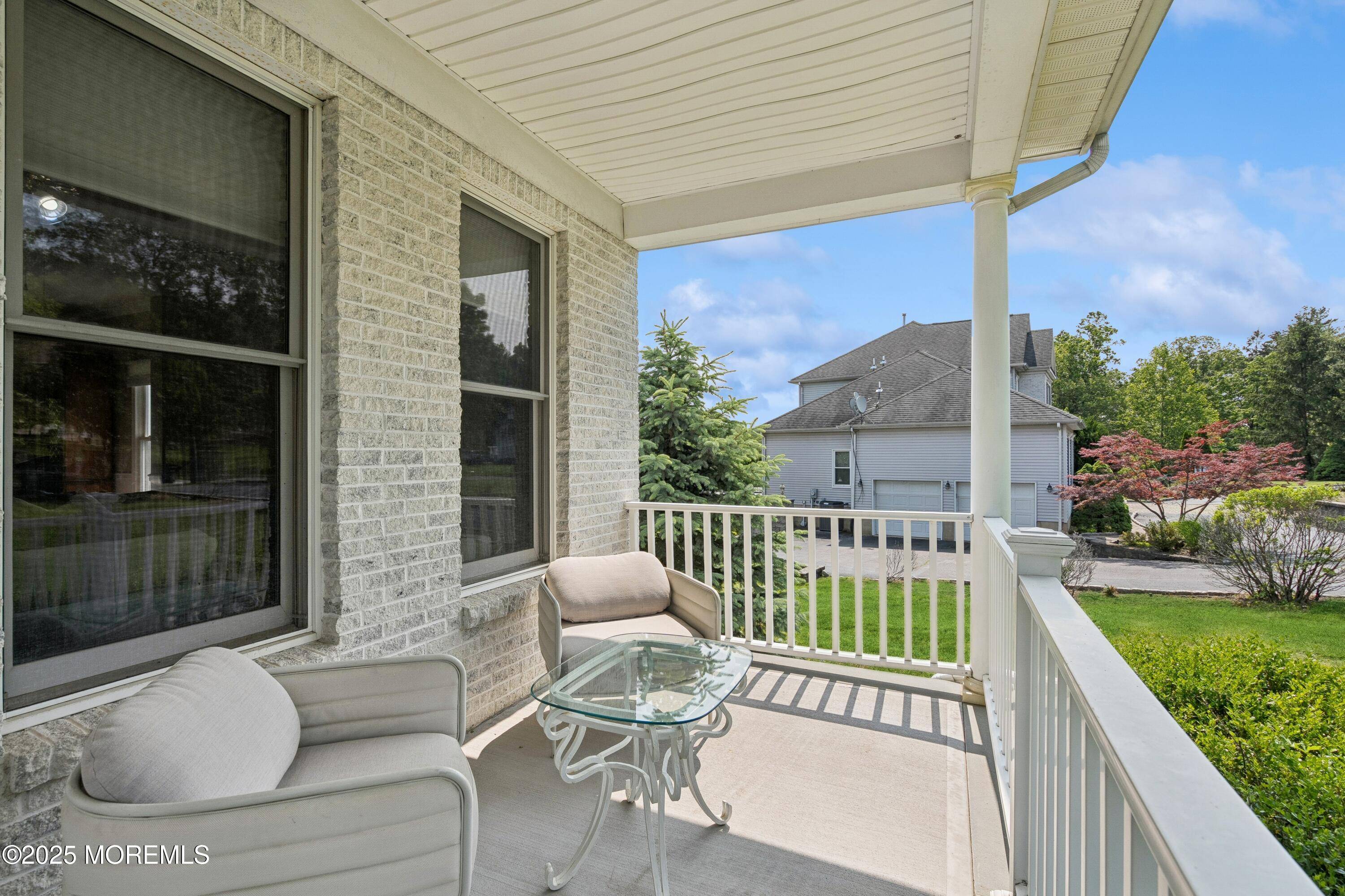 Haledon, NJ 07508,7 Cranberry Court
