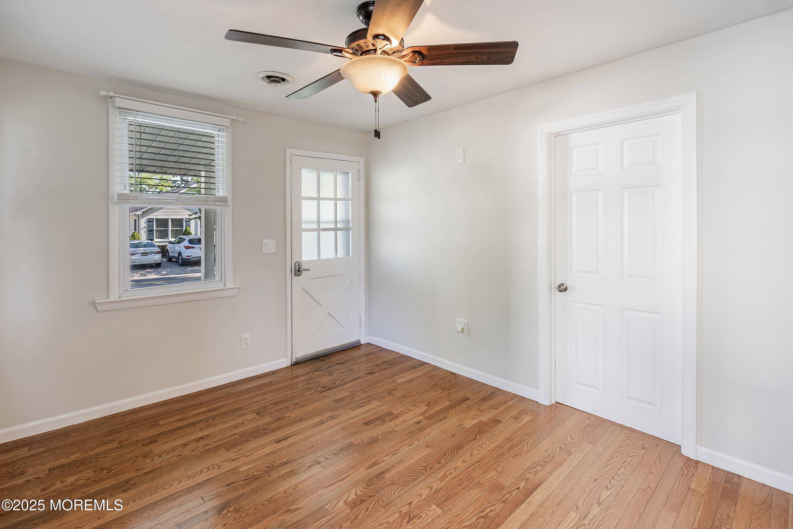 West Belmar, NJ 07719,1119 Curtis Avenue