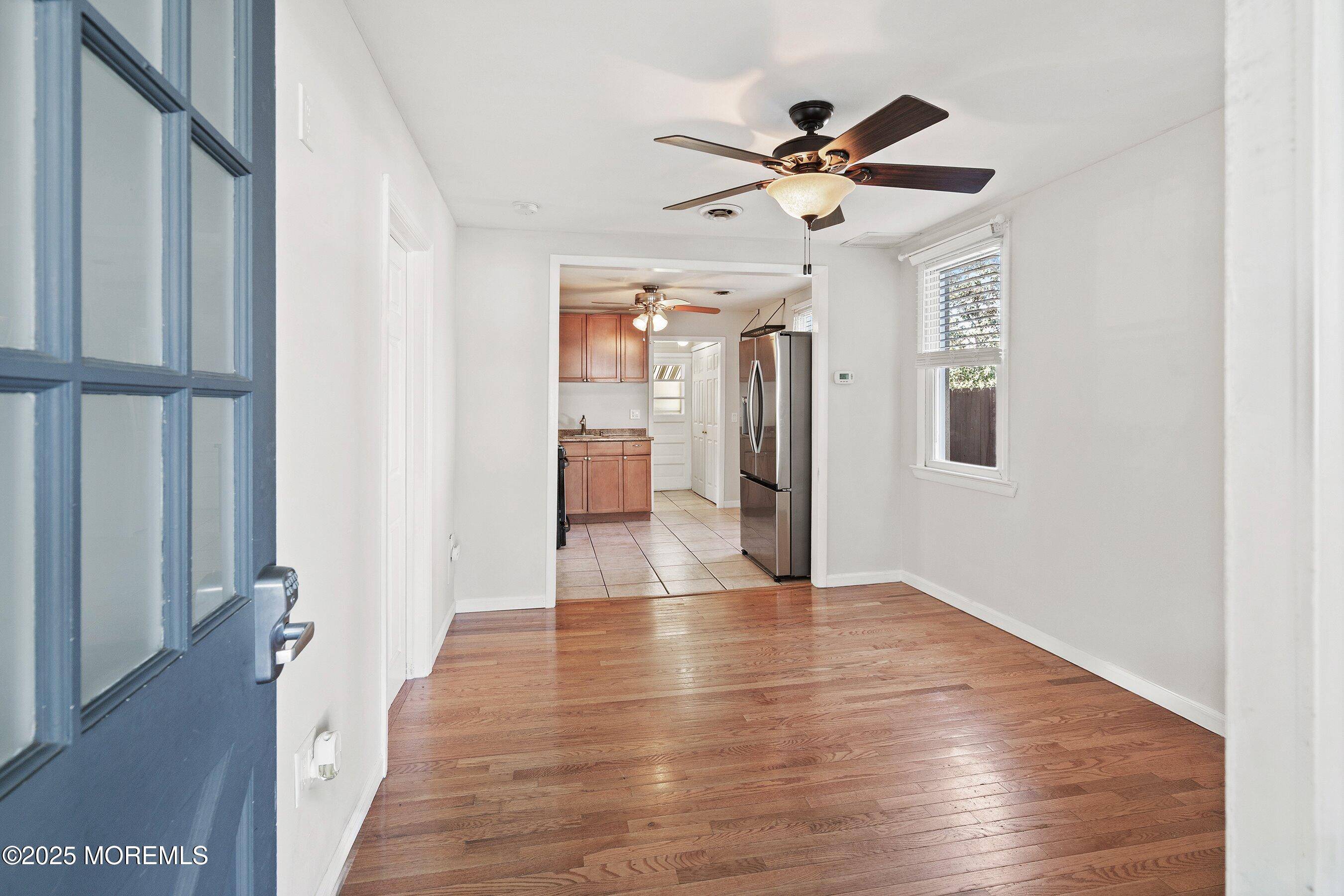 West Belmar, NJ 07719,1119 Curtis Avenue