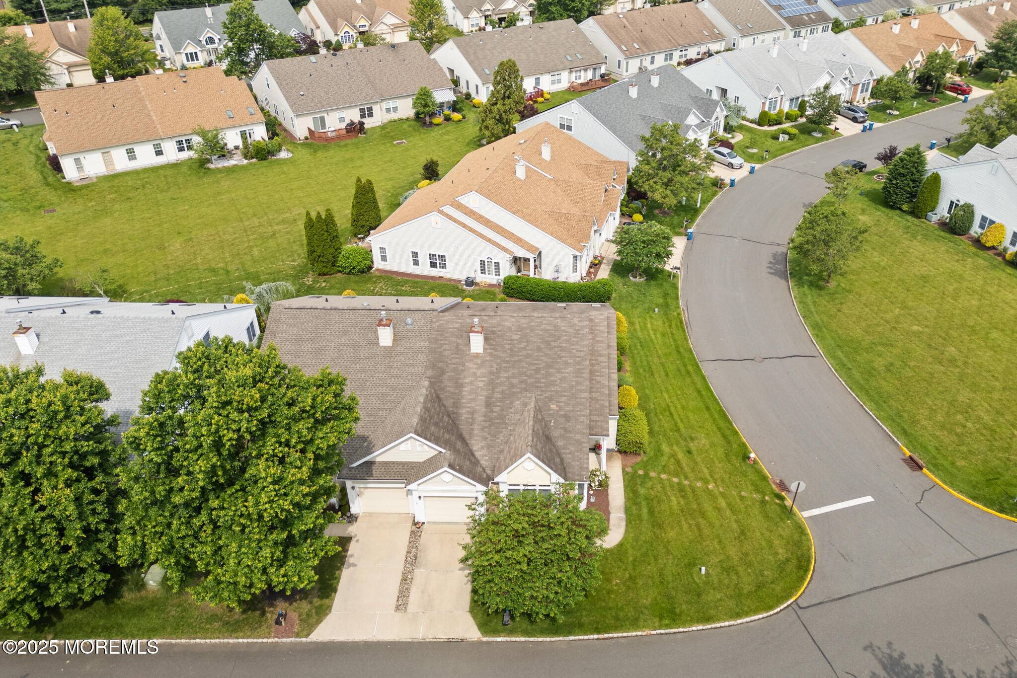 Monroe, NJ 08831,24 Birmingham Lane