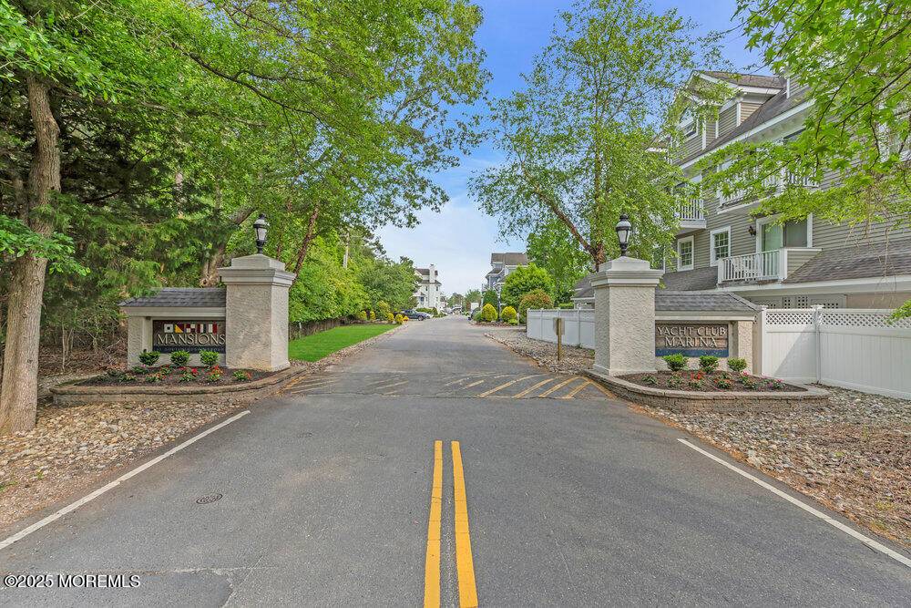 Forked River, NJ 08731,342 Harbor View #42