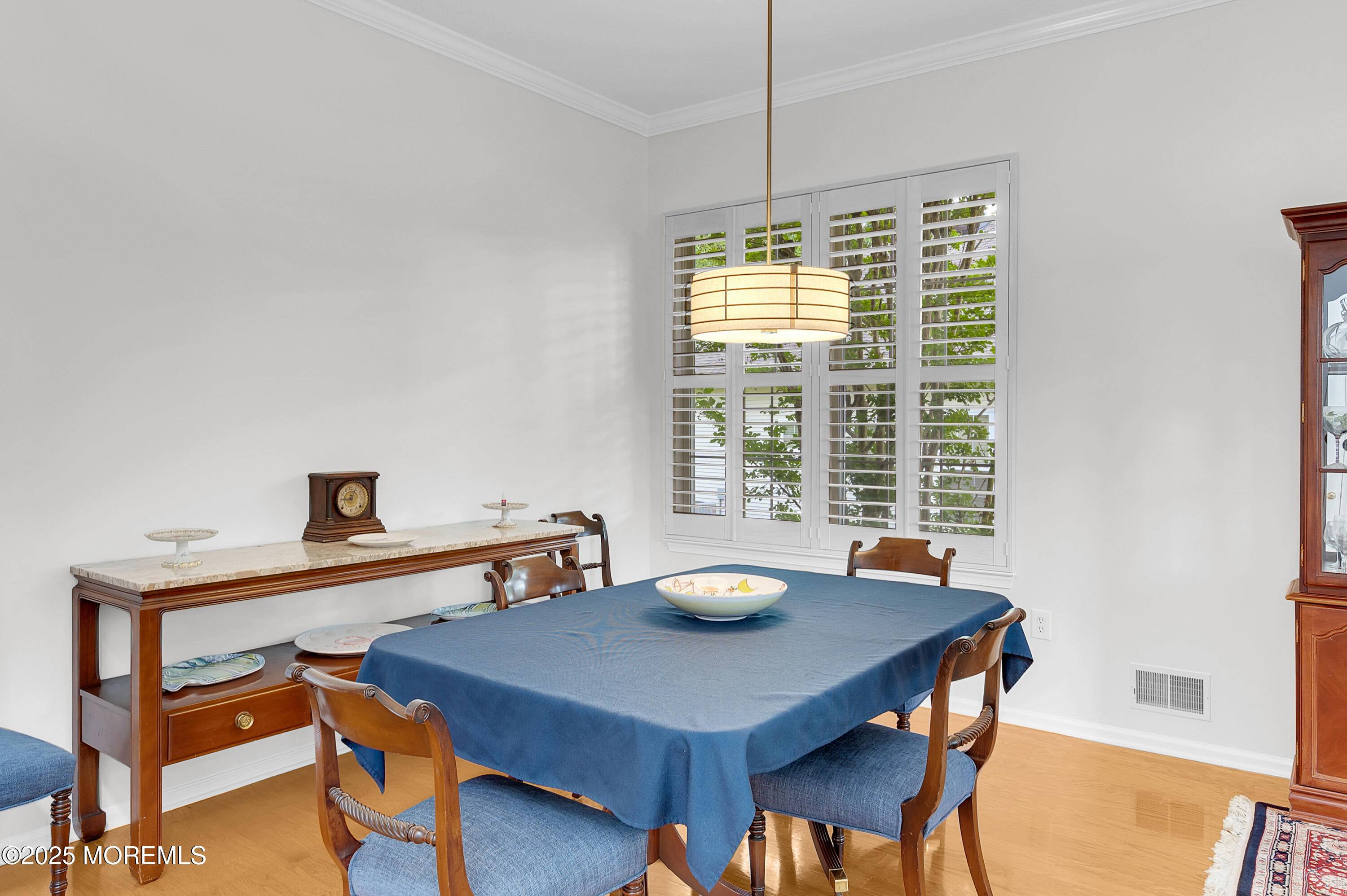 Manasquan, NJ 08736,2619 Lantern Light Way