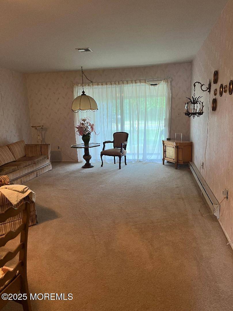 Manalapan, NJ 07726,212 Covered Bridge Boulevard #D