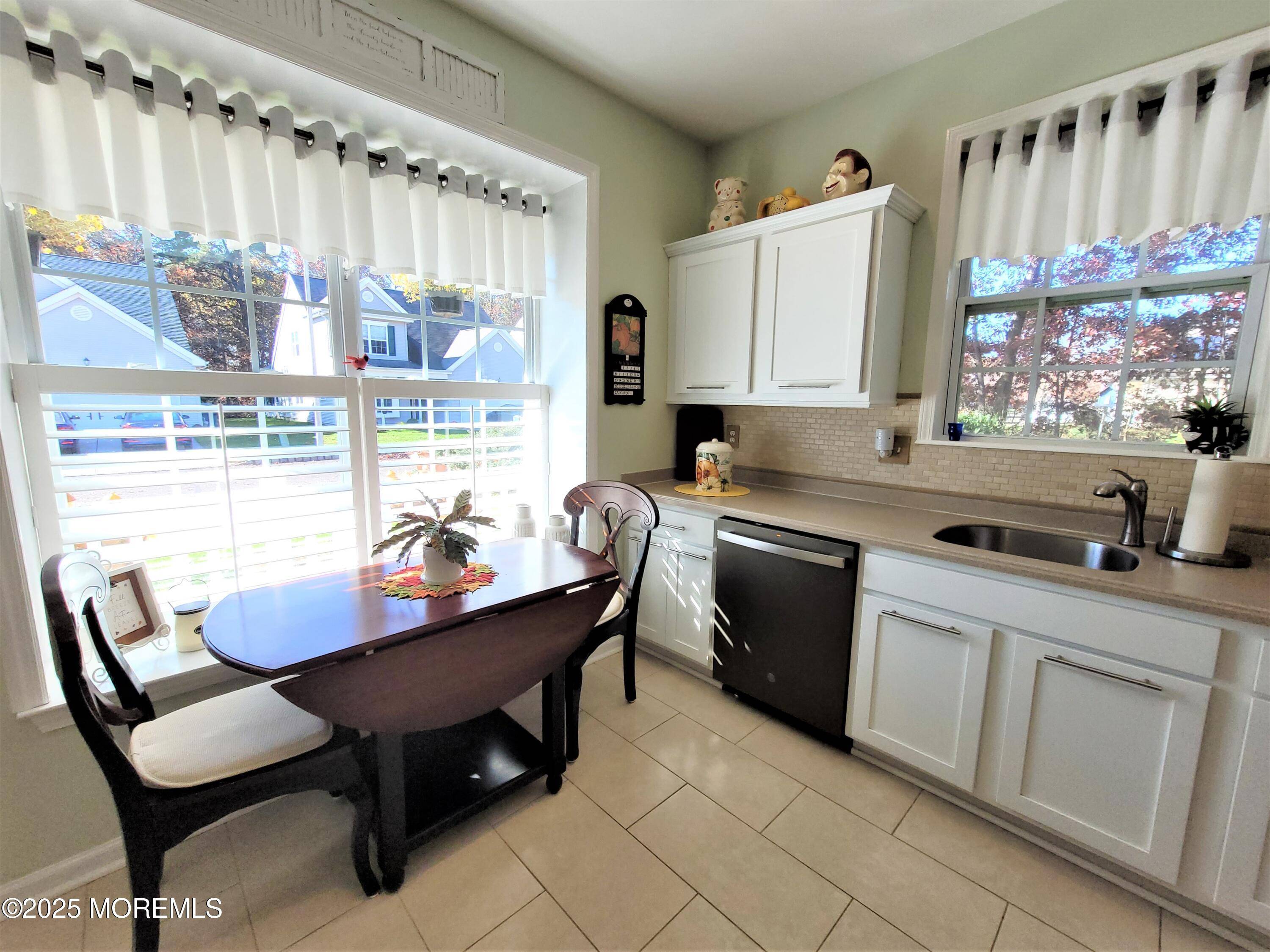 Little Egg Harbor, NJ 08087,63 Briarwood Drive