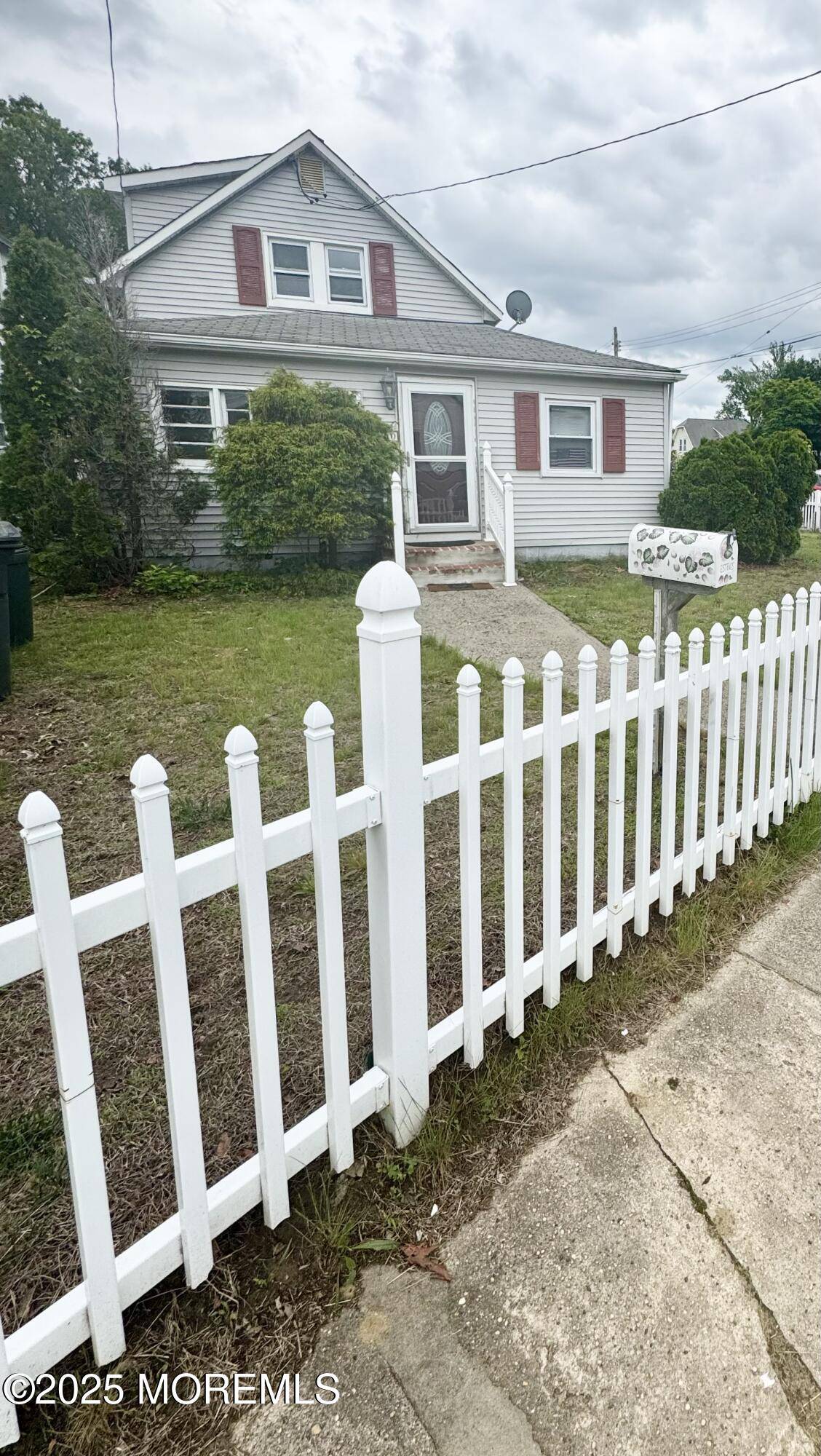 Keansburg, NJ 07734,170 Park Avenue