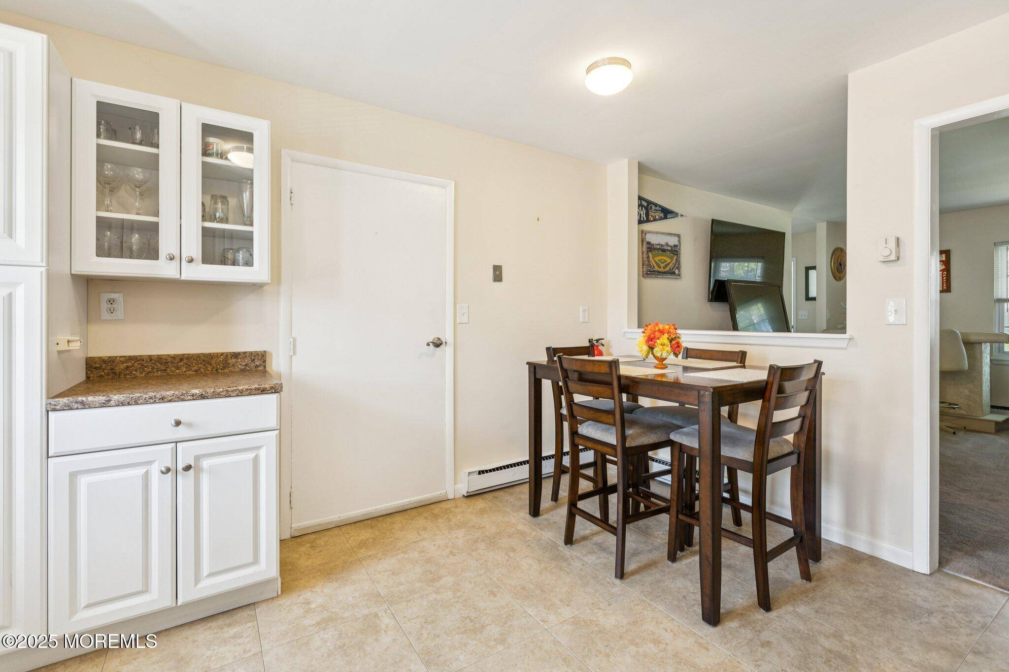 Lakewood, NJ 08701,1072 Argyll Circle