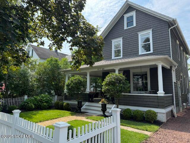 Fair Haven, NJ 07704,51 Clay Street
