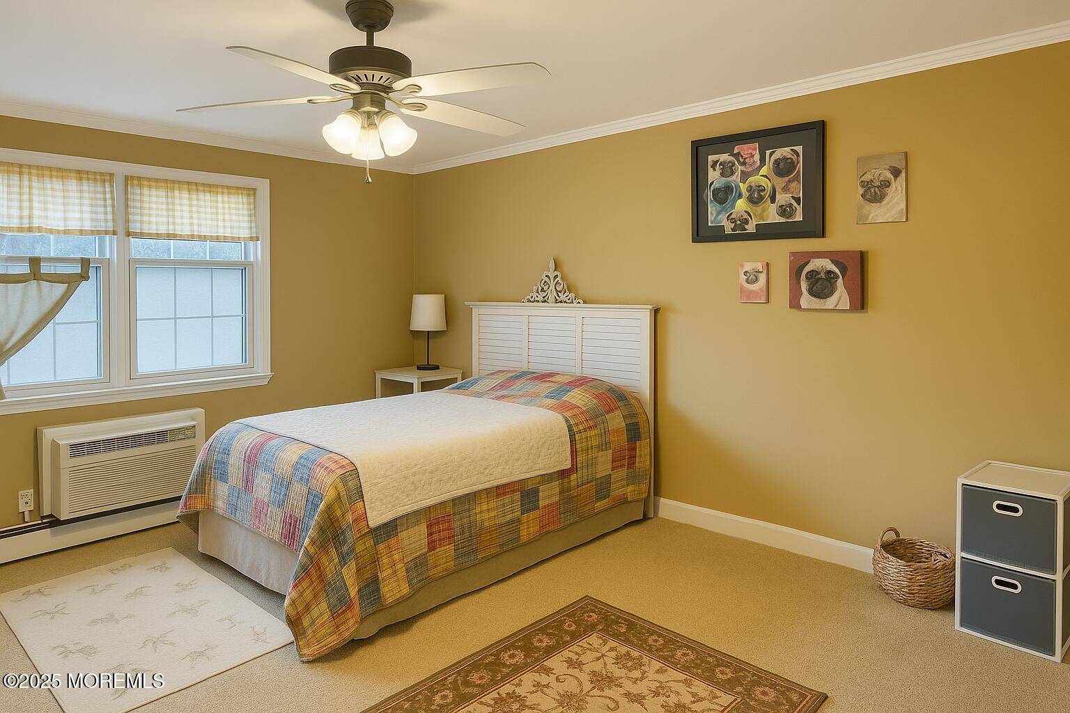 Long Branch, NJ 07740,364 Westwood Avenue #26