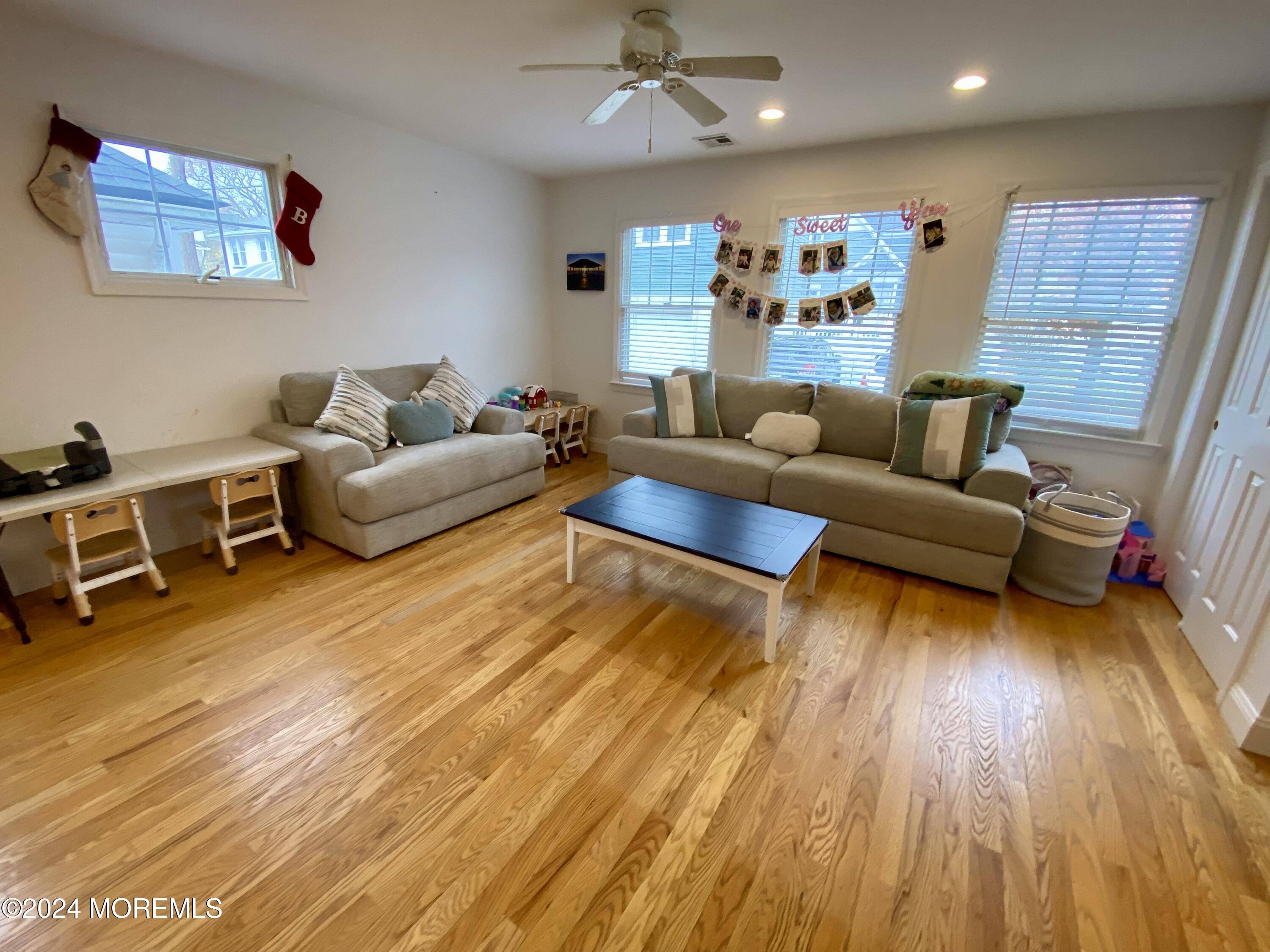 Avon-by-the-sea, NJ 07717,410 Sylvania Avenue #Rear
