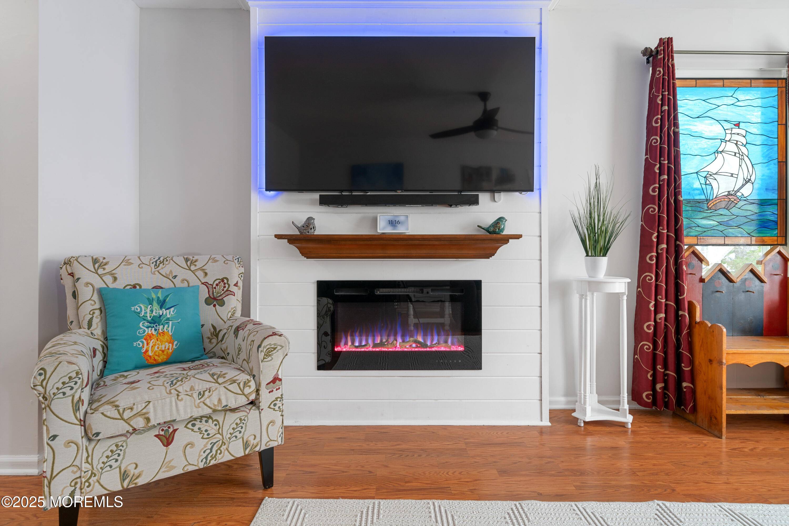 Manahawkin, NJ 08050,470 Nautilus Drive