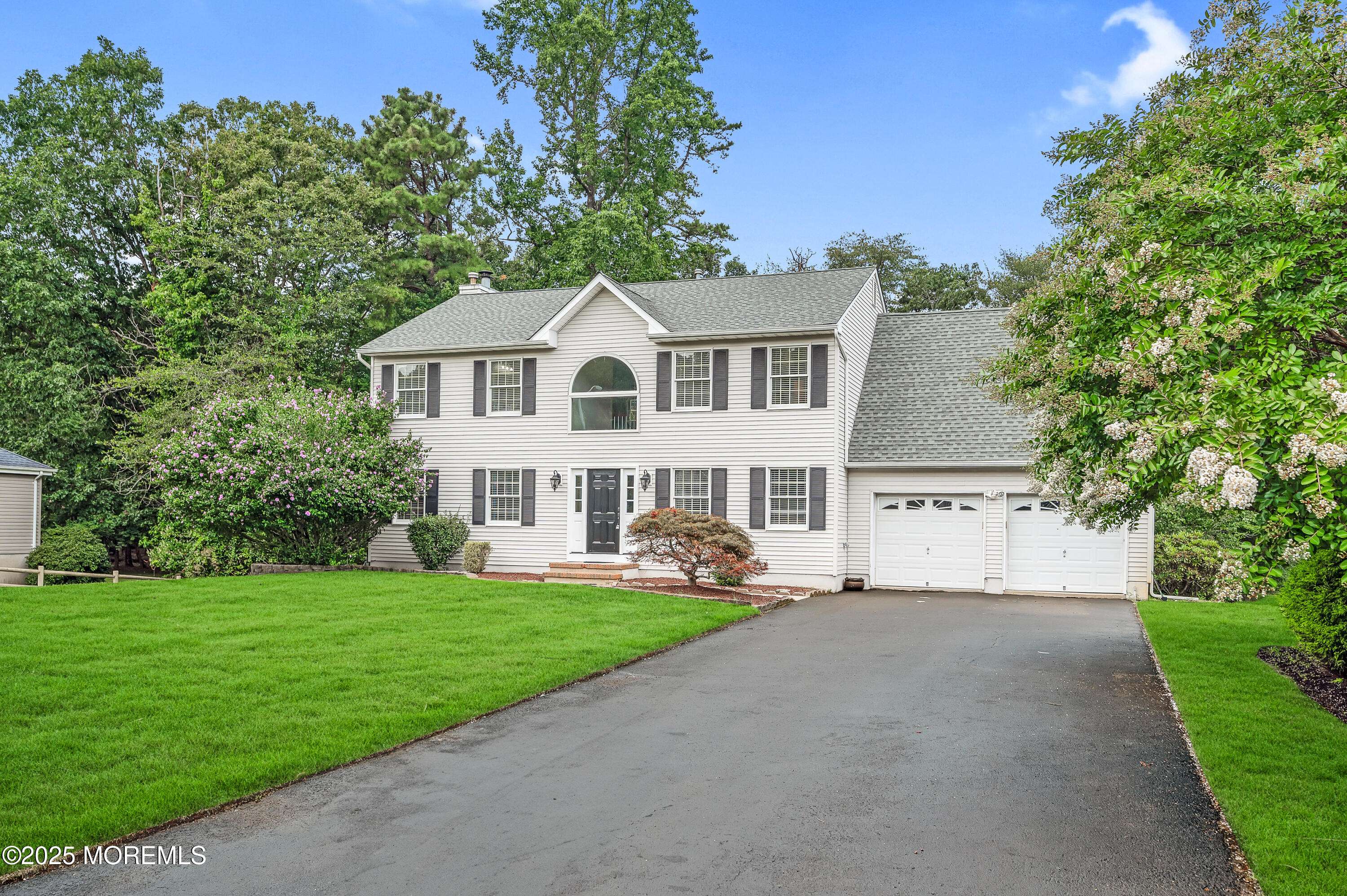 Jackson, NJ 08527,18 Brentwood Drive