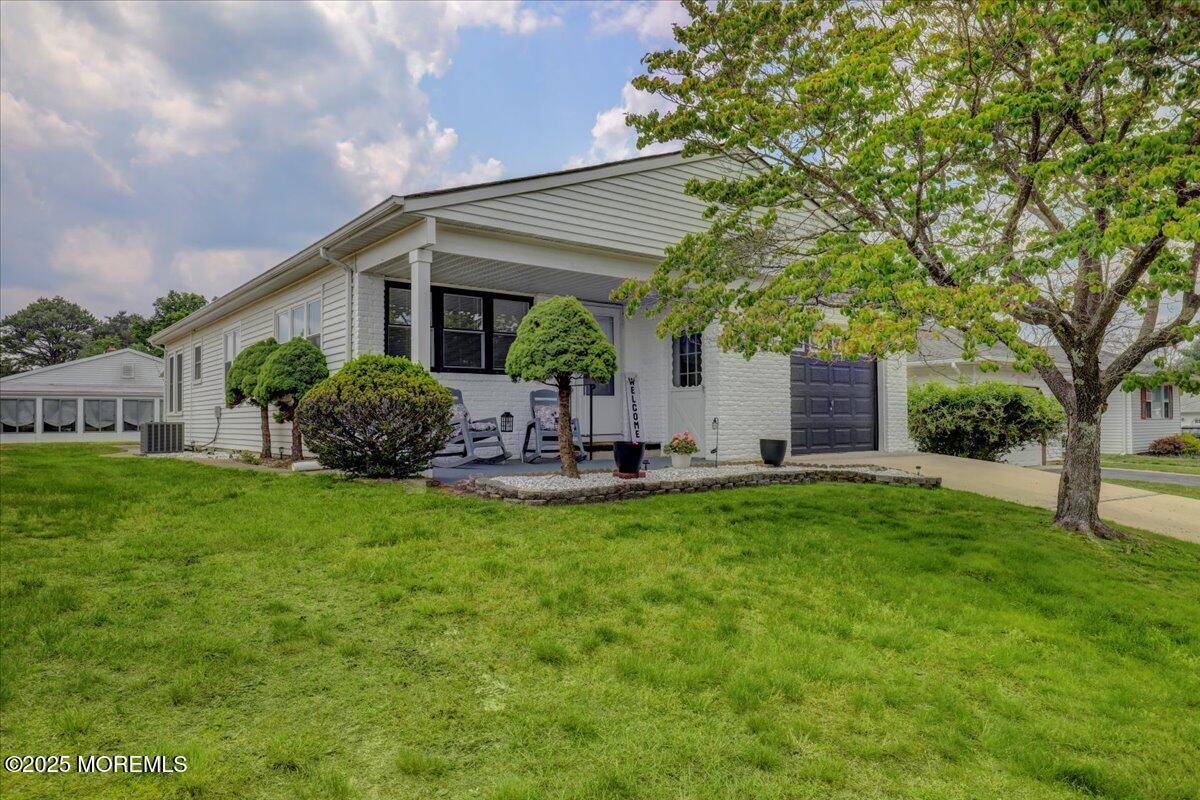 Toms River, NJ 08757,29 Sabinas Street