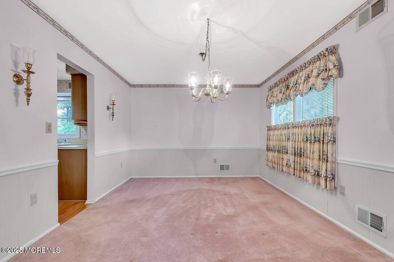 Lakewood, NJ 08701,62 Woodshill Drive S