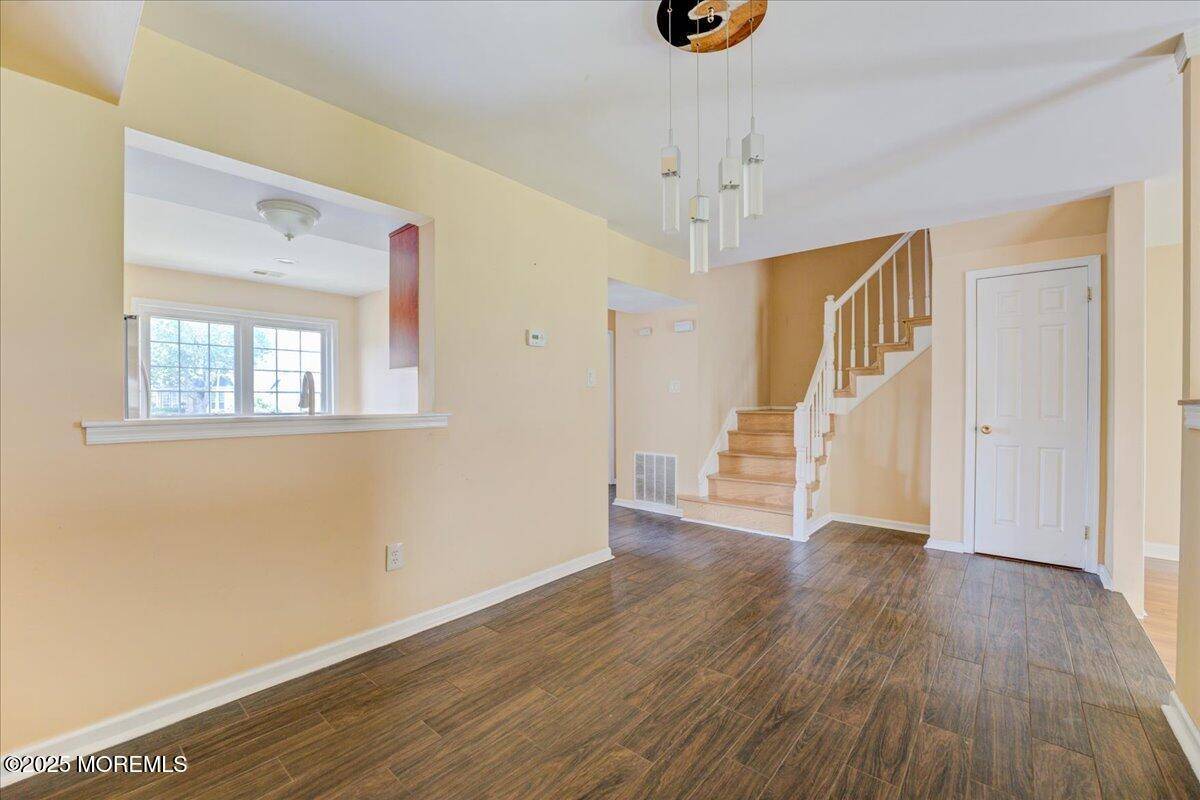 Morganville, NJ 07751,195 Nantucket Place