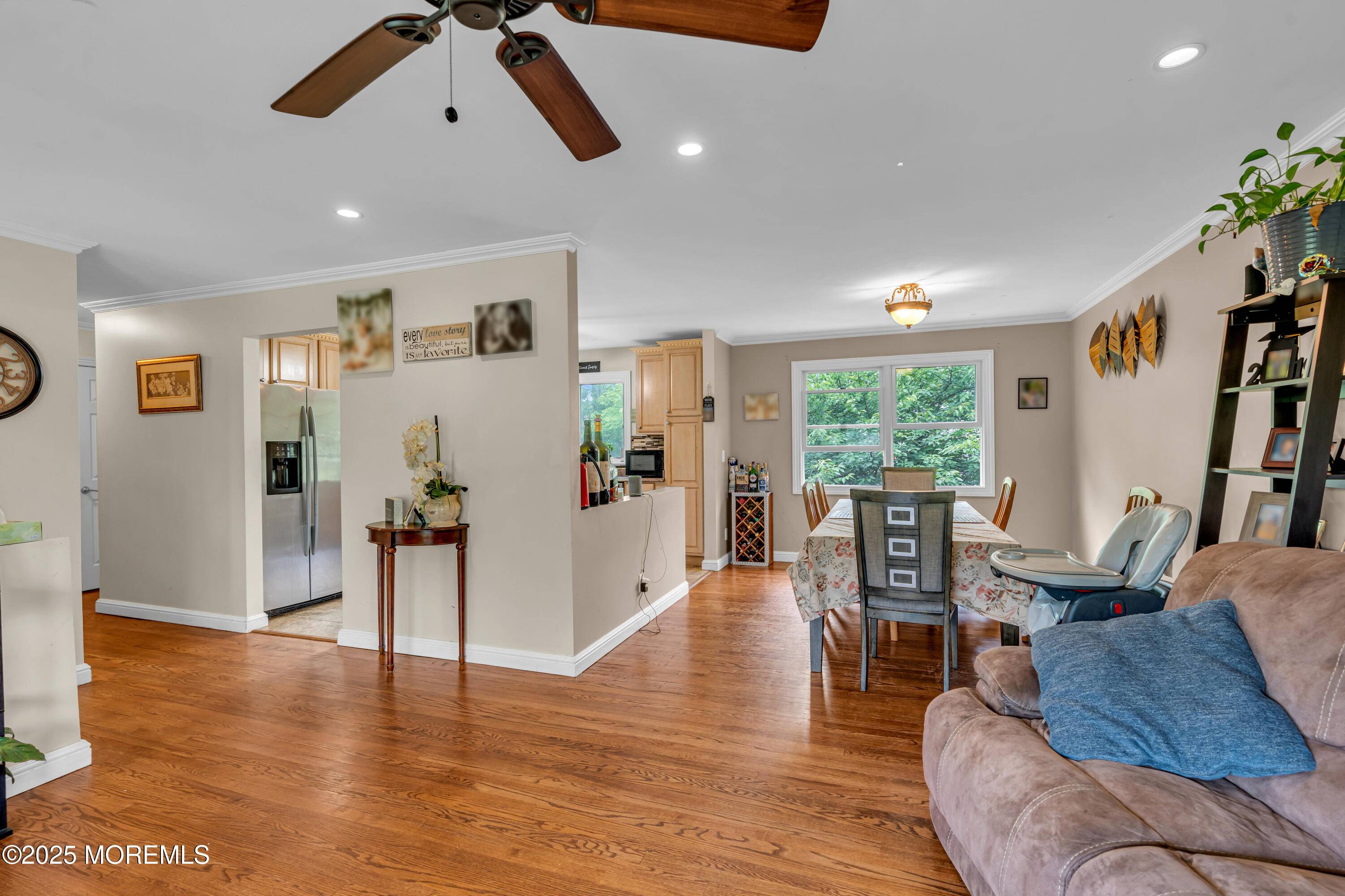 Howell, NJ 07731,114 Greymoor Road