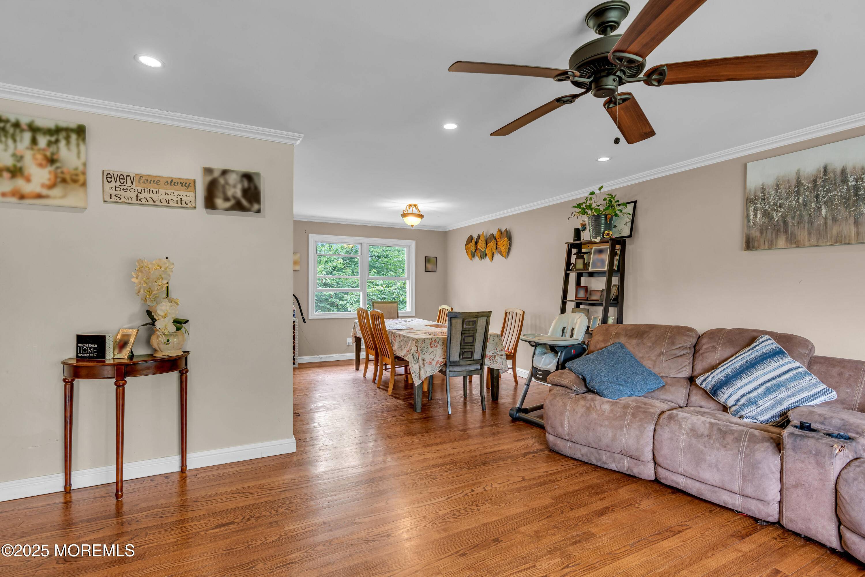 Howell, NJ 07731,114 Greymoor Road