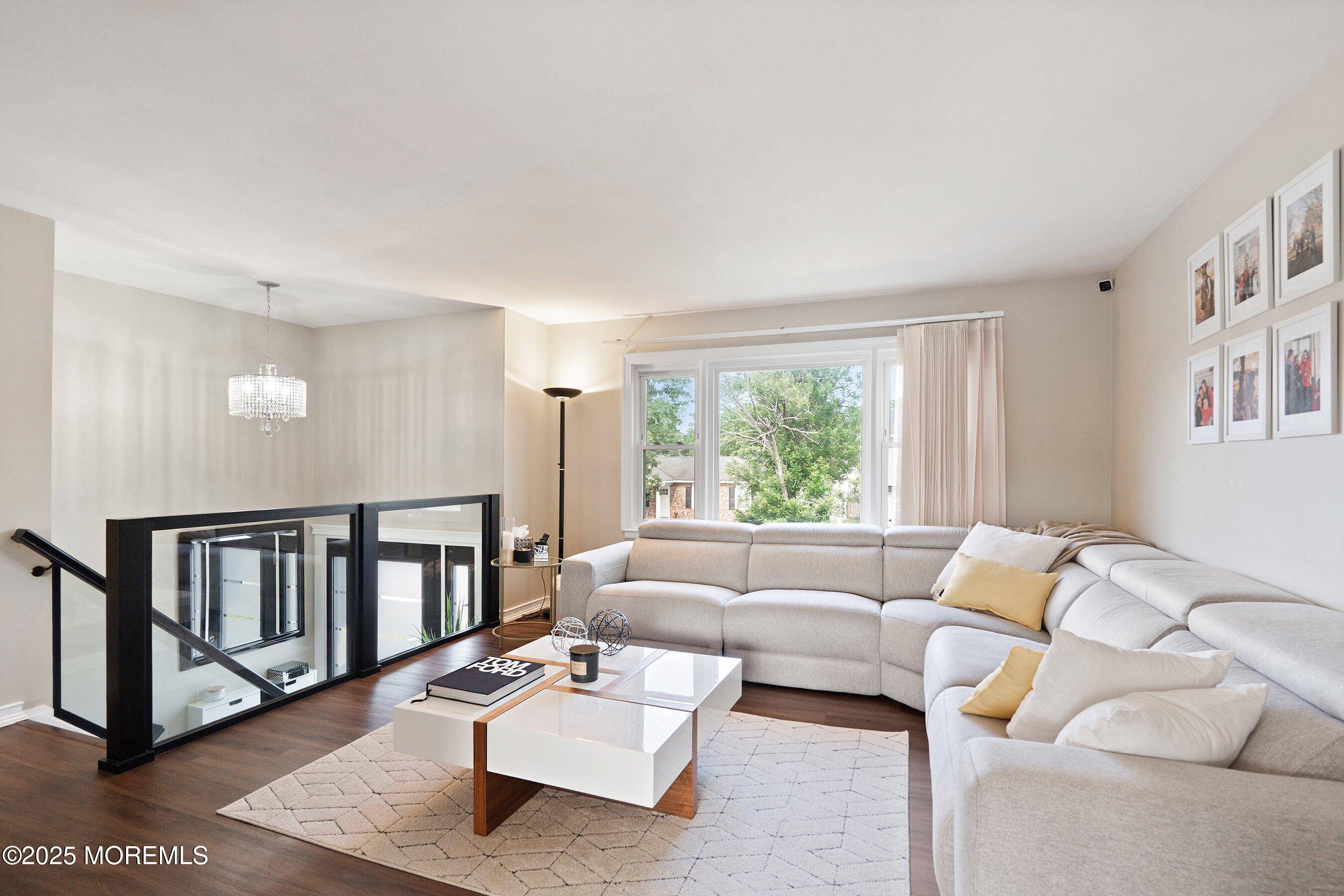 Howell, NJ 07731,4 Wisteria Place