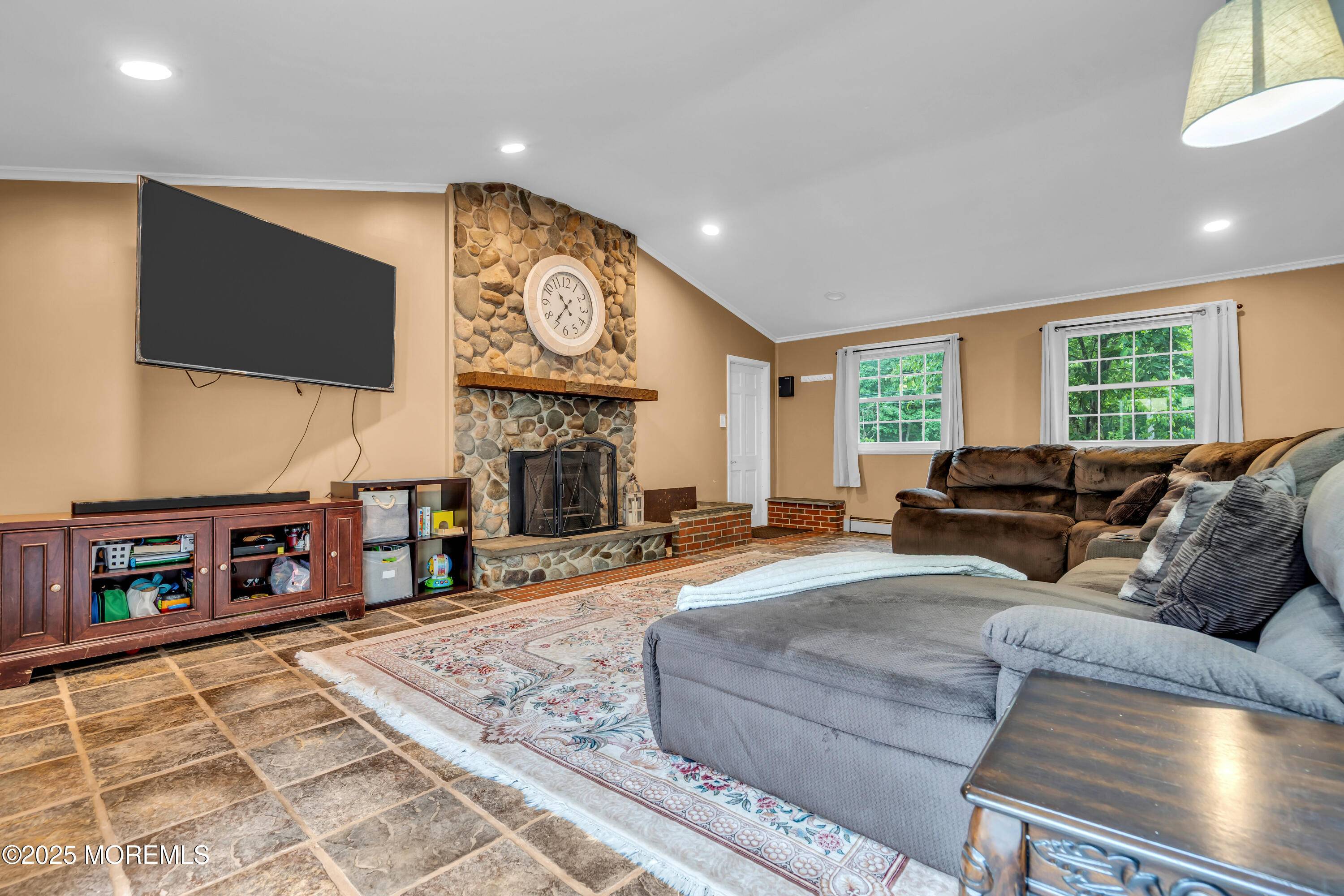 Jackson, NJ 08527,840 Farmingdale Road
