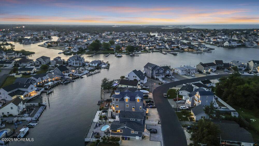 Toms River, NJ 08753,3158 Windsor Avenue