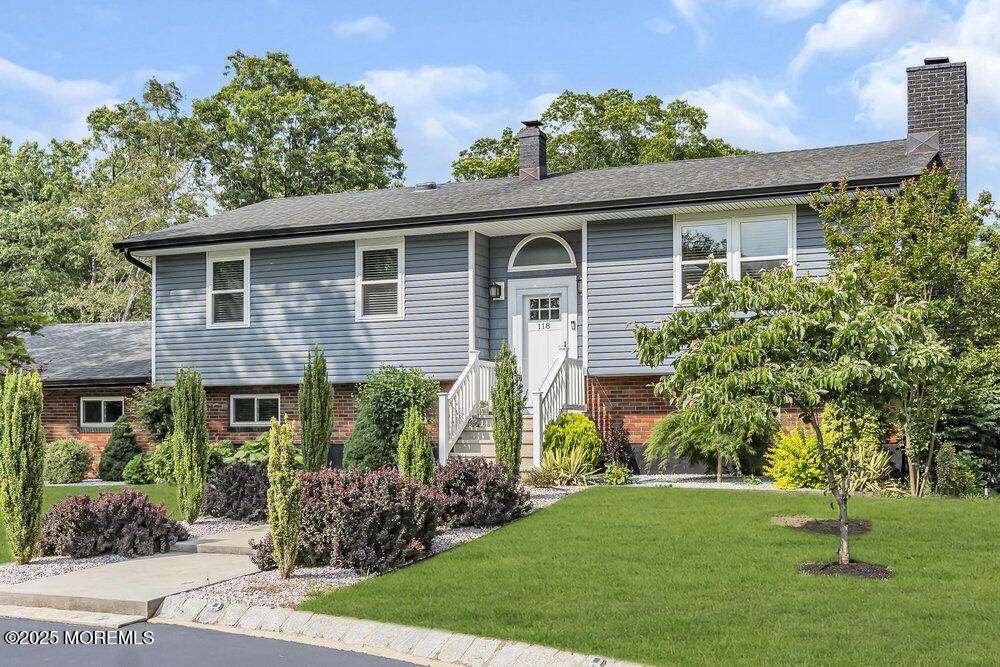 Farmingdale, NJ 07727,118 Megill Road