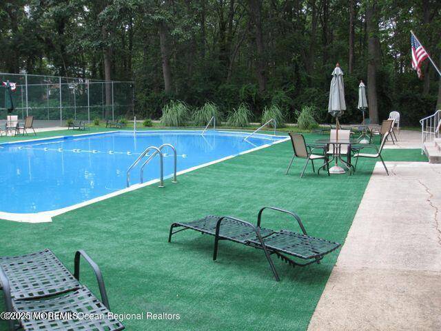 Spring Lake, NJ 07762,151 Spring Lake Gardens Court #87