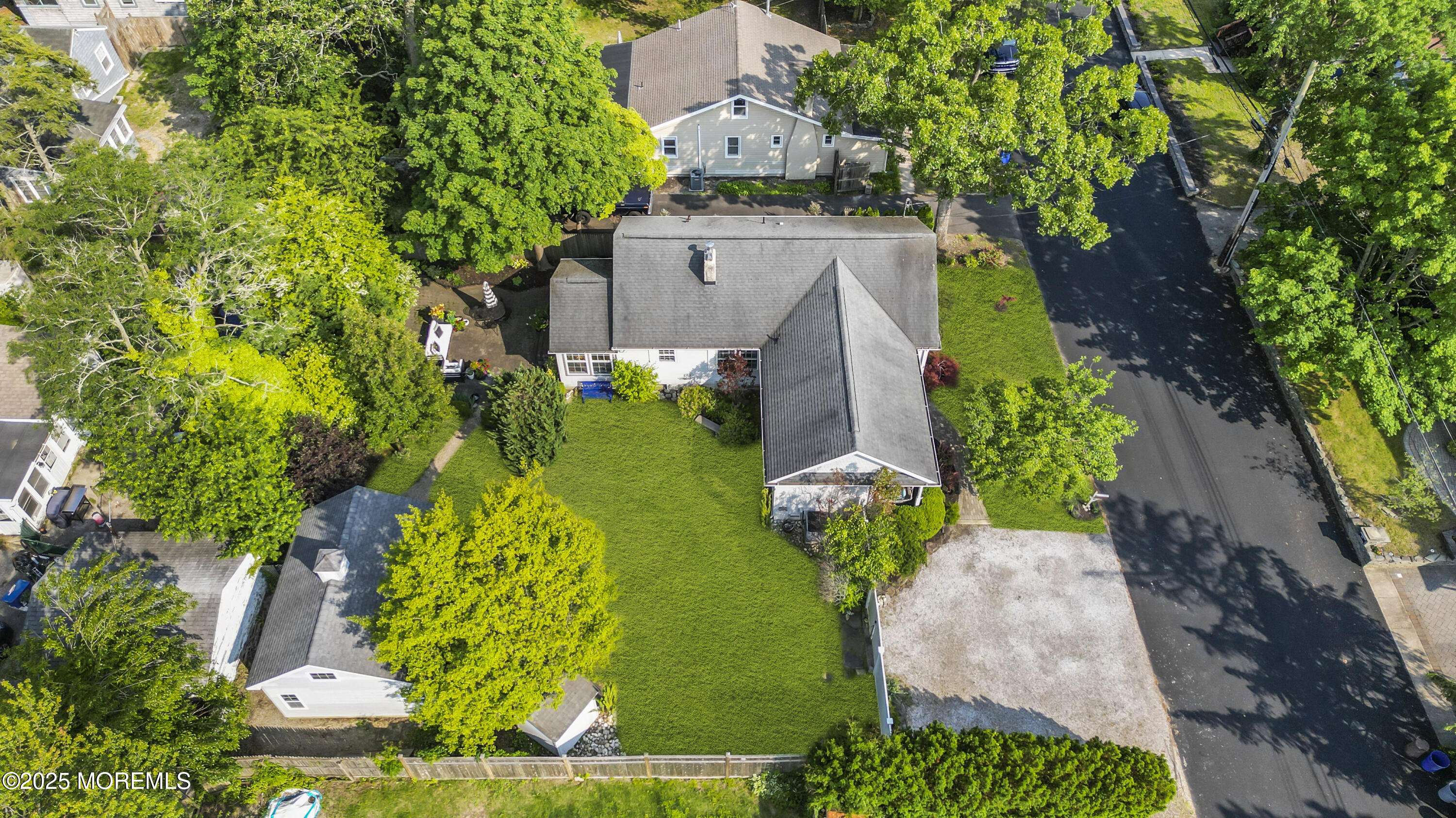 Beachwood, NJ 08722,109 Capstan Avenue