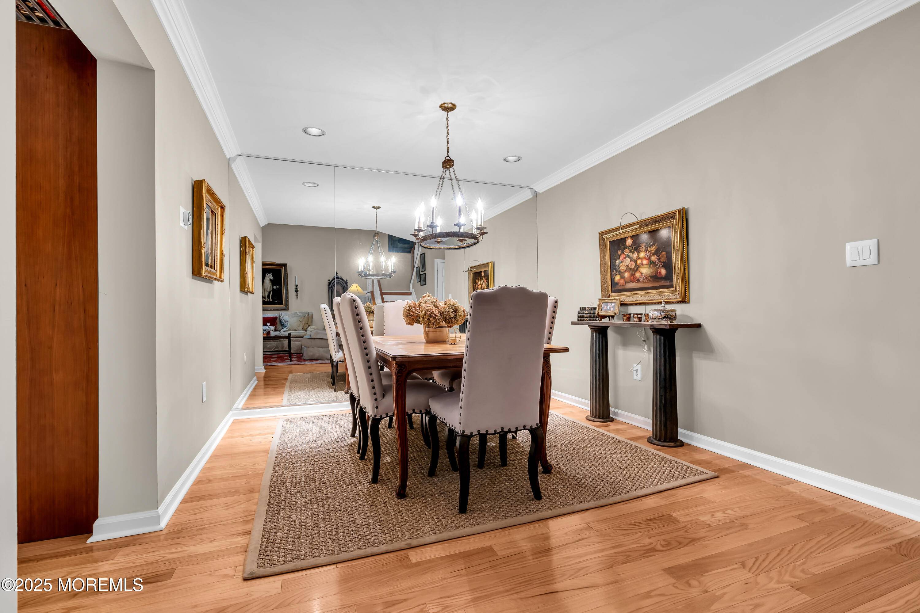 Holmdel, NJ 07733,41 Durant Avenue #141