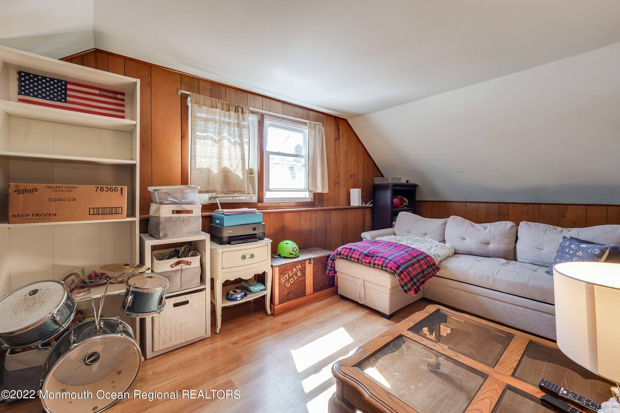Middletown, NJ 07748,23 Briarcliff Place #2