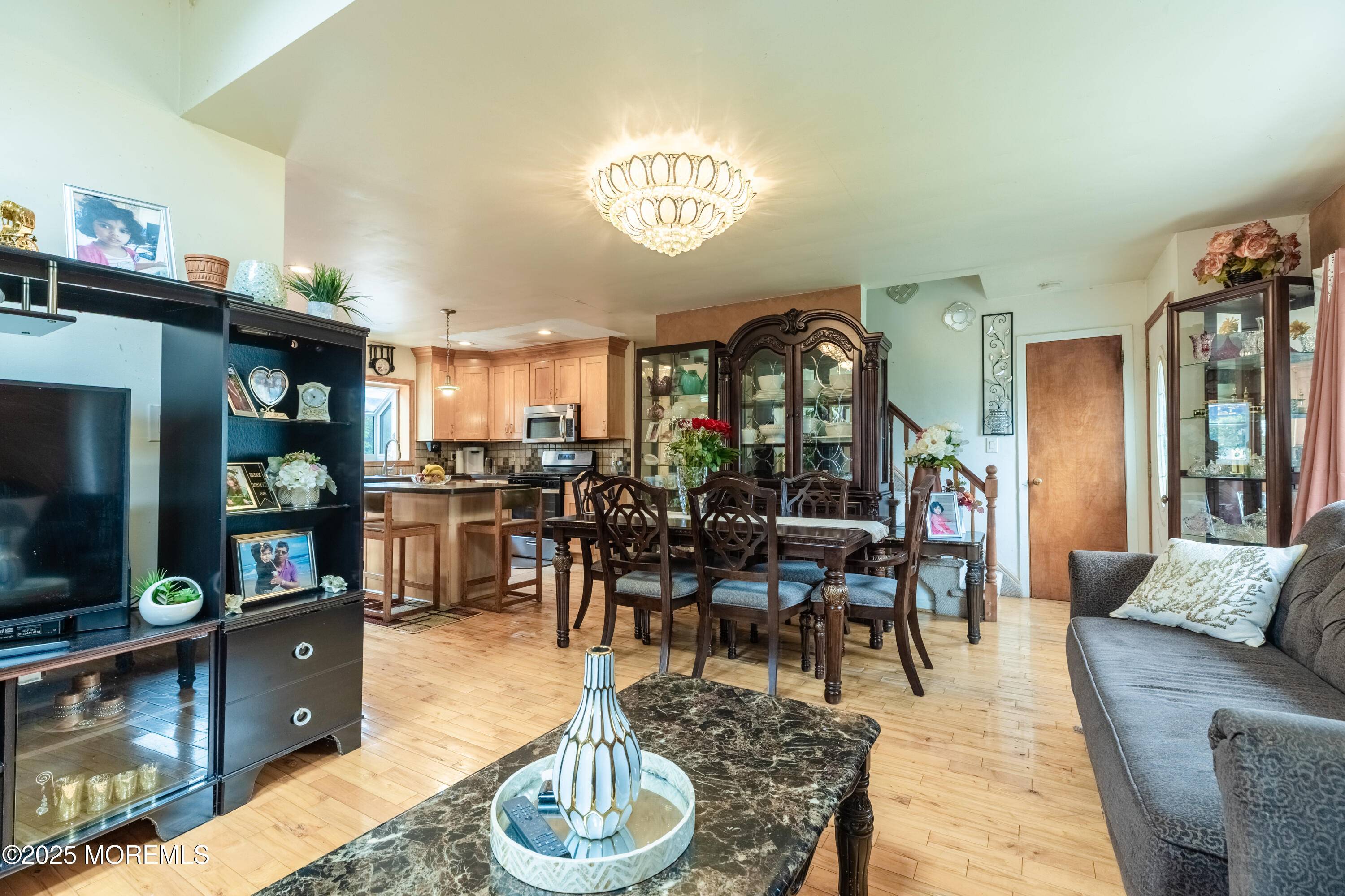East Brunswick, NJ 08816,8 Dale Road