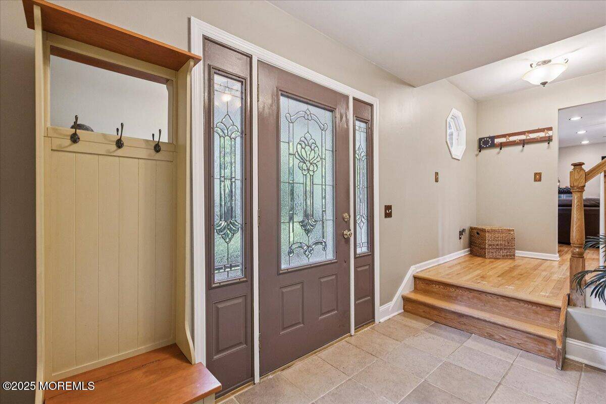 Freehold, NJ 07728,19 Meadowbrook Lane
