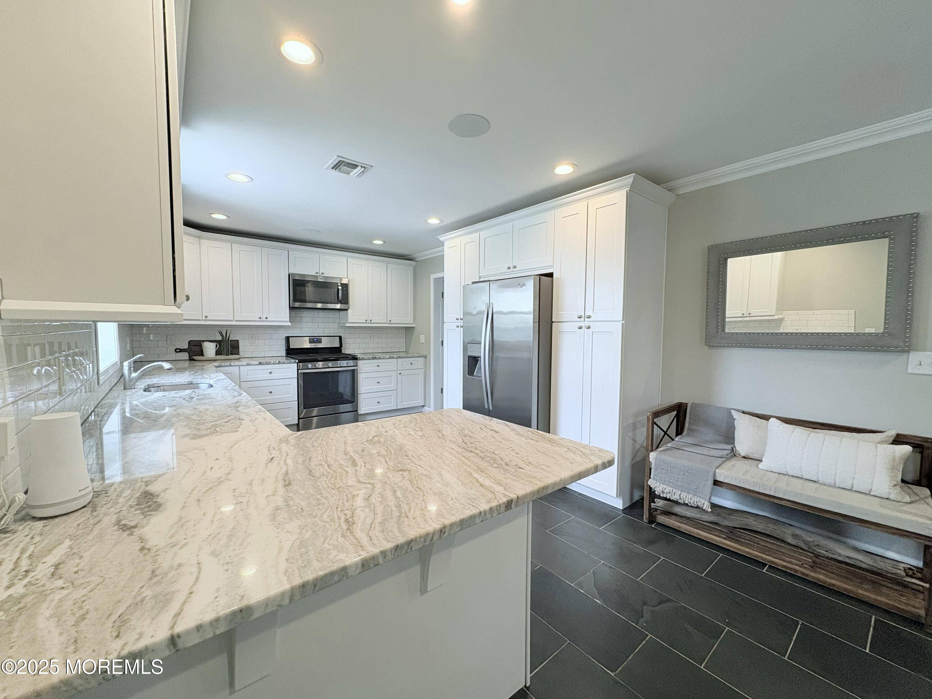 Port Monmouth, NJ 07758,23 Brainard Avenue