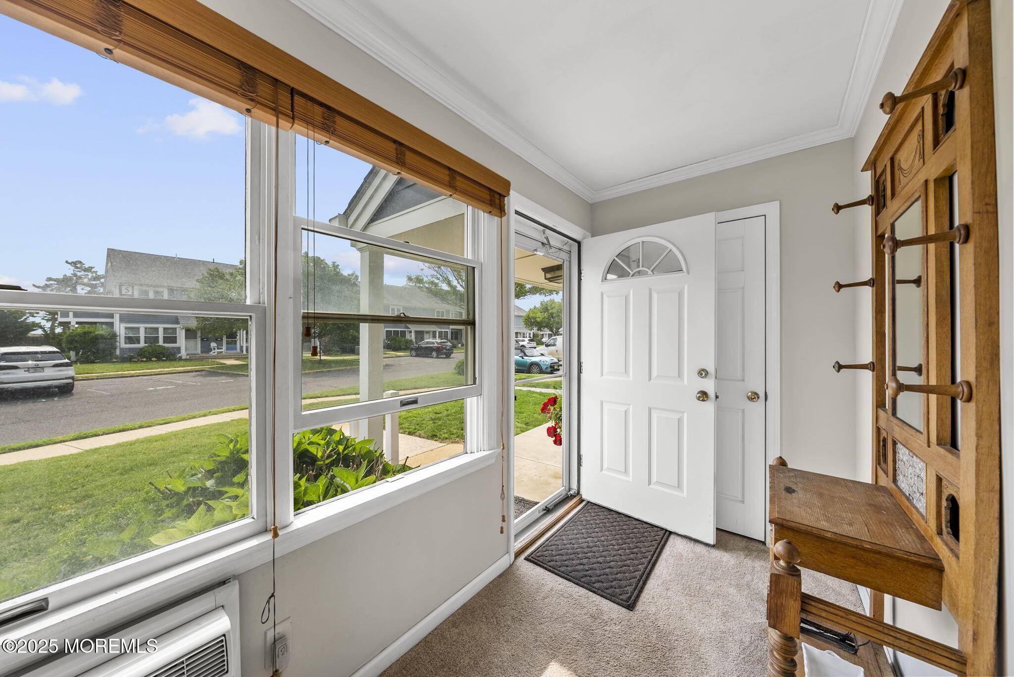 Monmouth Beach, NJ 07750,100 Seaview Avenue #4-12