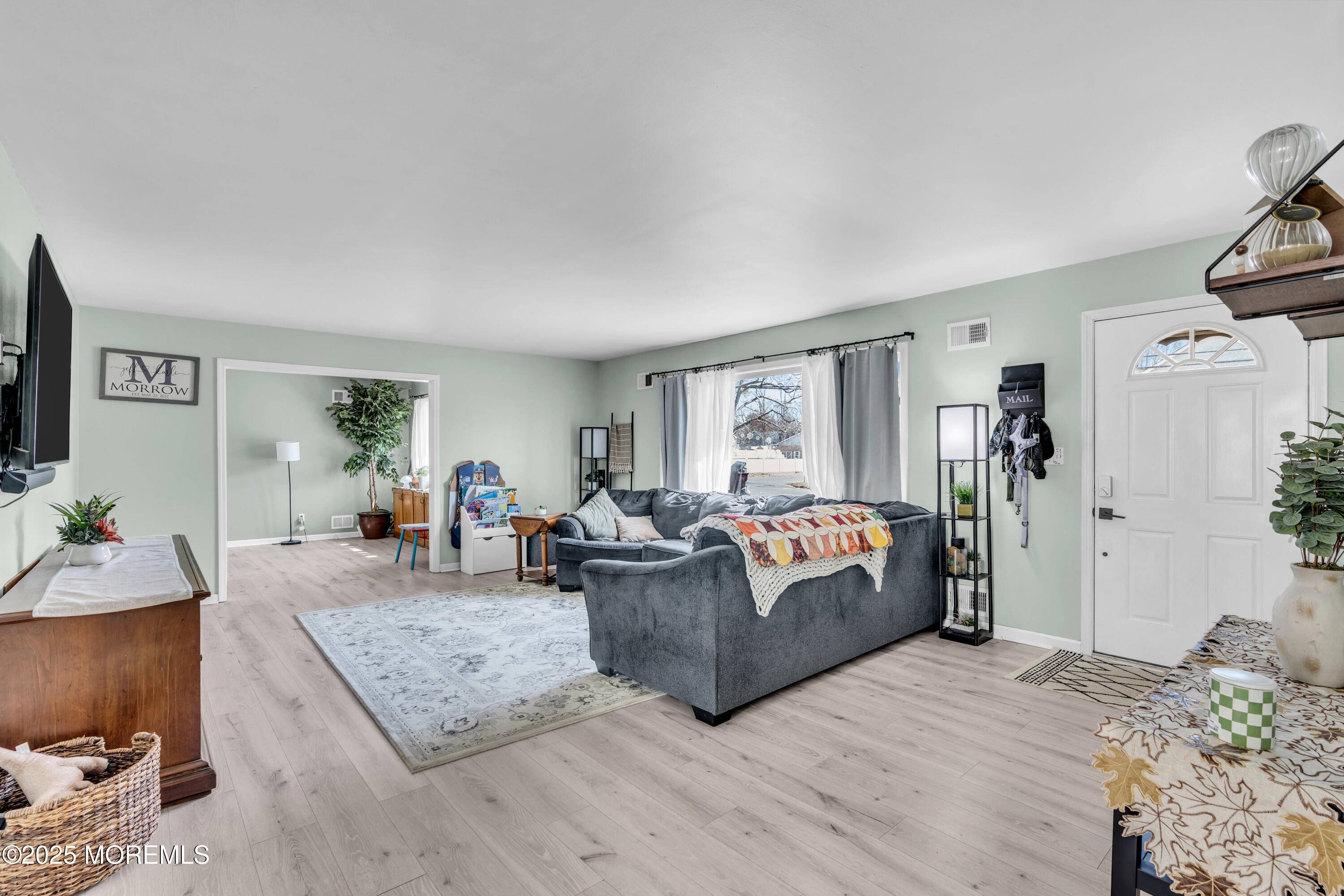 Bayville, NJ 08721,228 Elizabeth Avenue