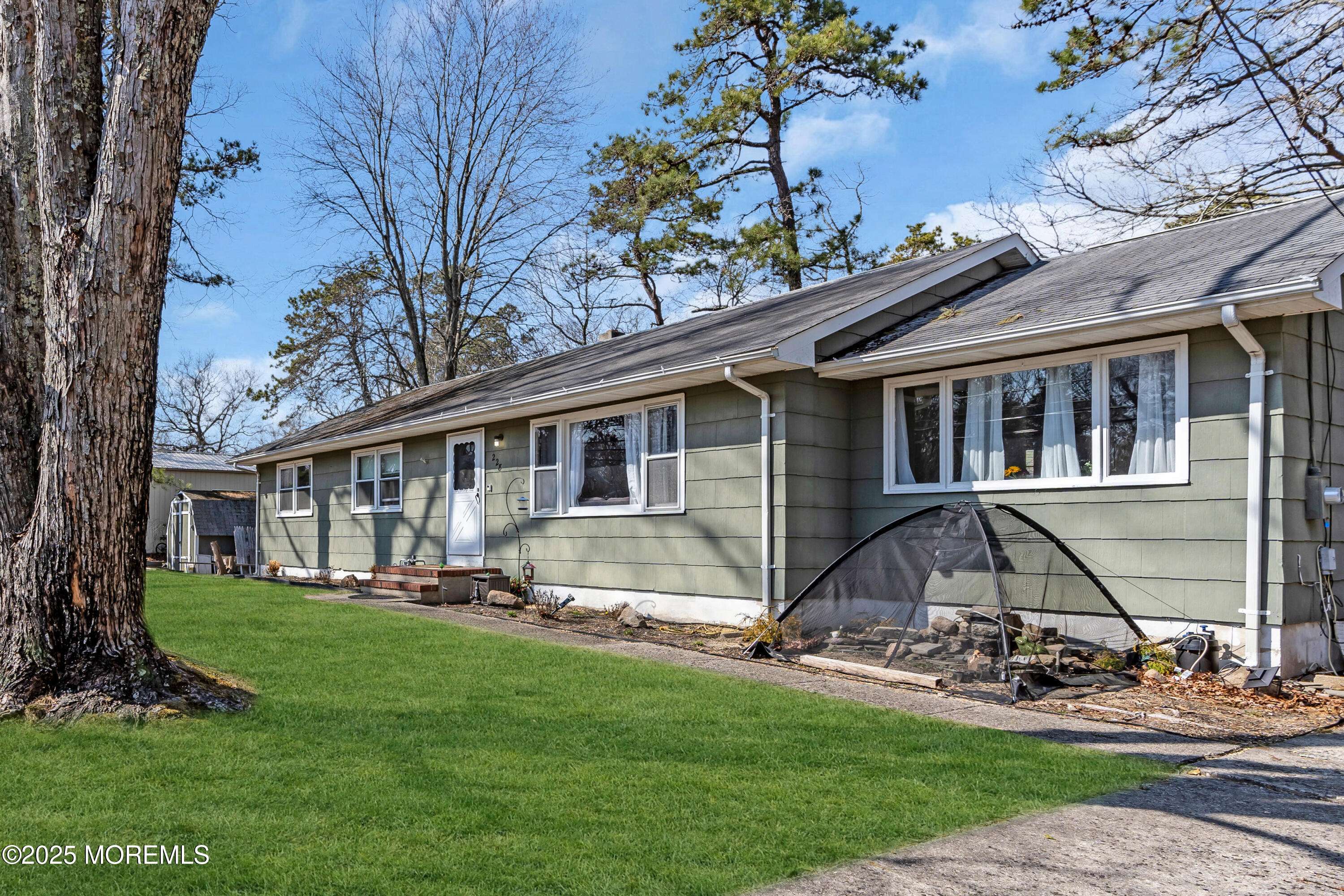 Bayville, NJ 08721,228 Elizabeth Avenue