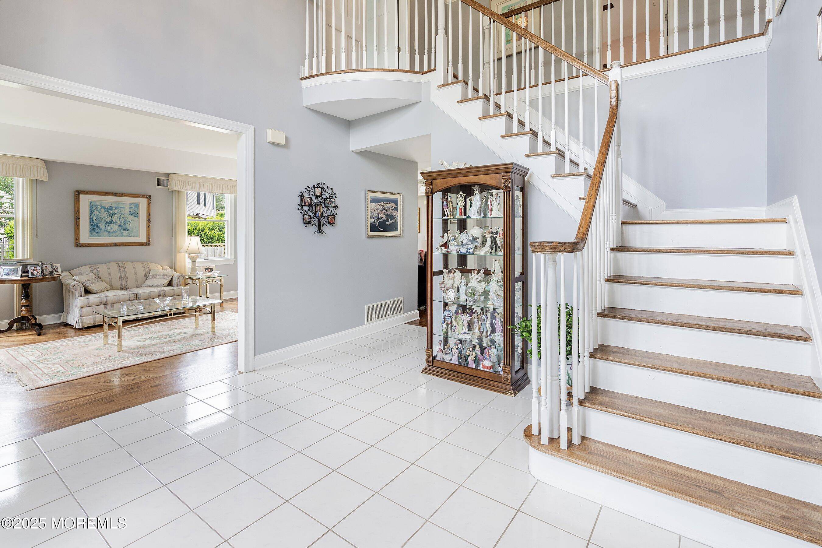 Freehold, NJ 07728,14 Tuscan Drive