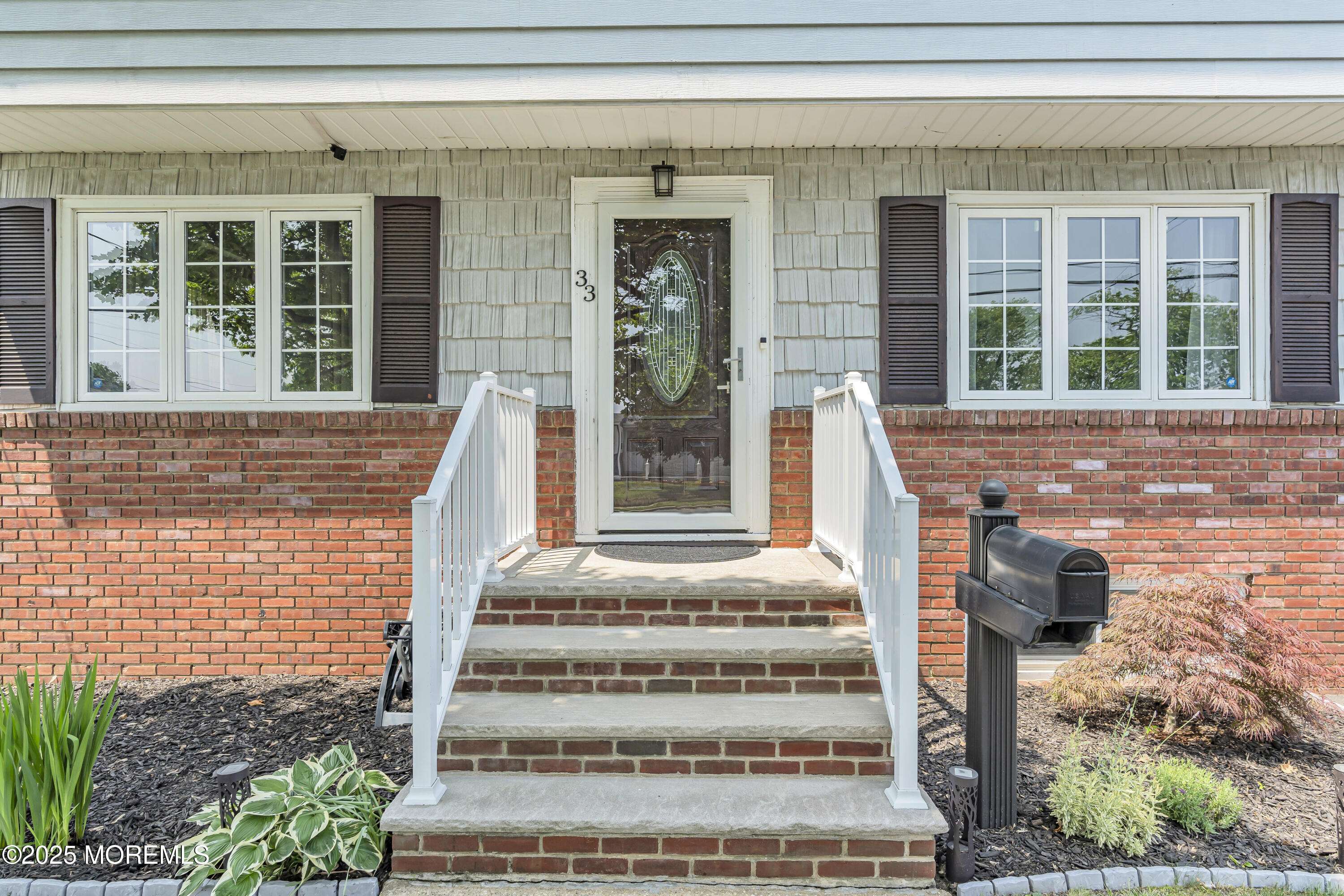 Hazlet, NJ 07730,33 Fleetwood Drive