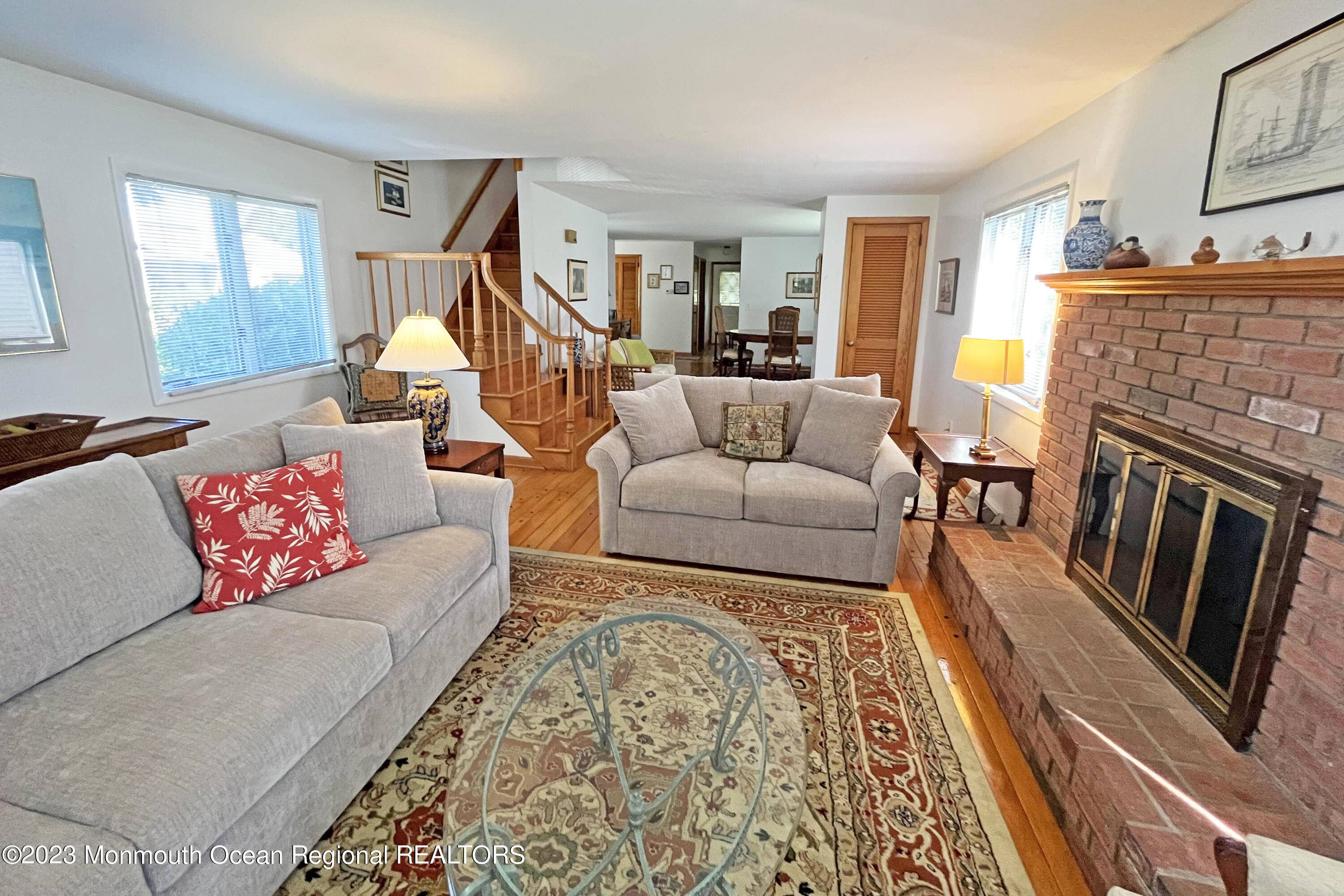 Spring Lake, NJ 07762,416 Salem Avenue