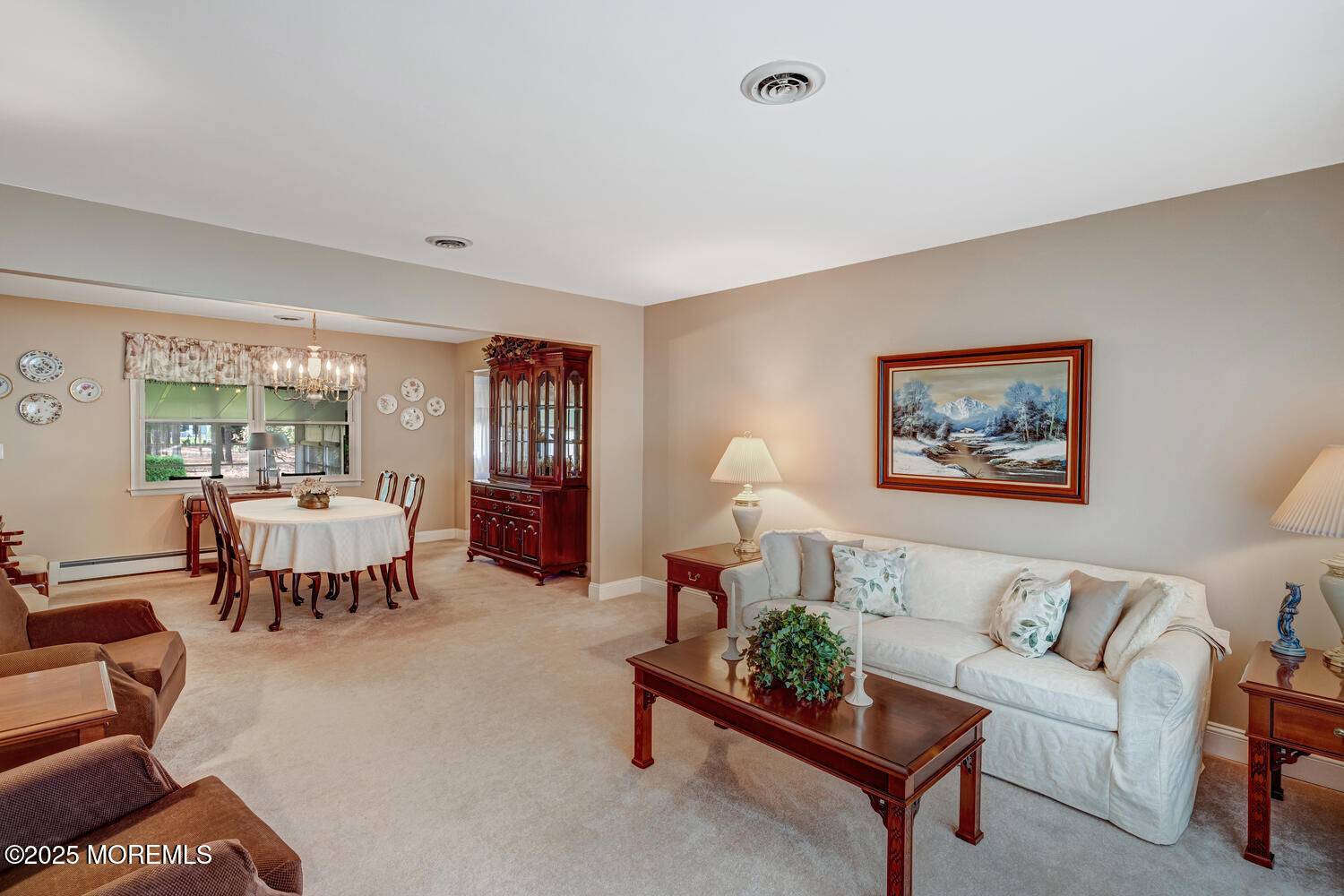 Toms River, NJ 08757,73 Whitmore Drive