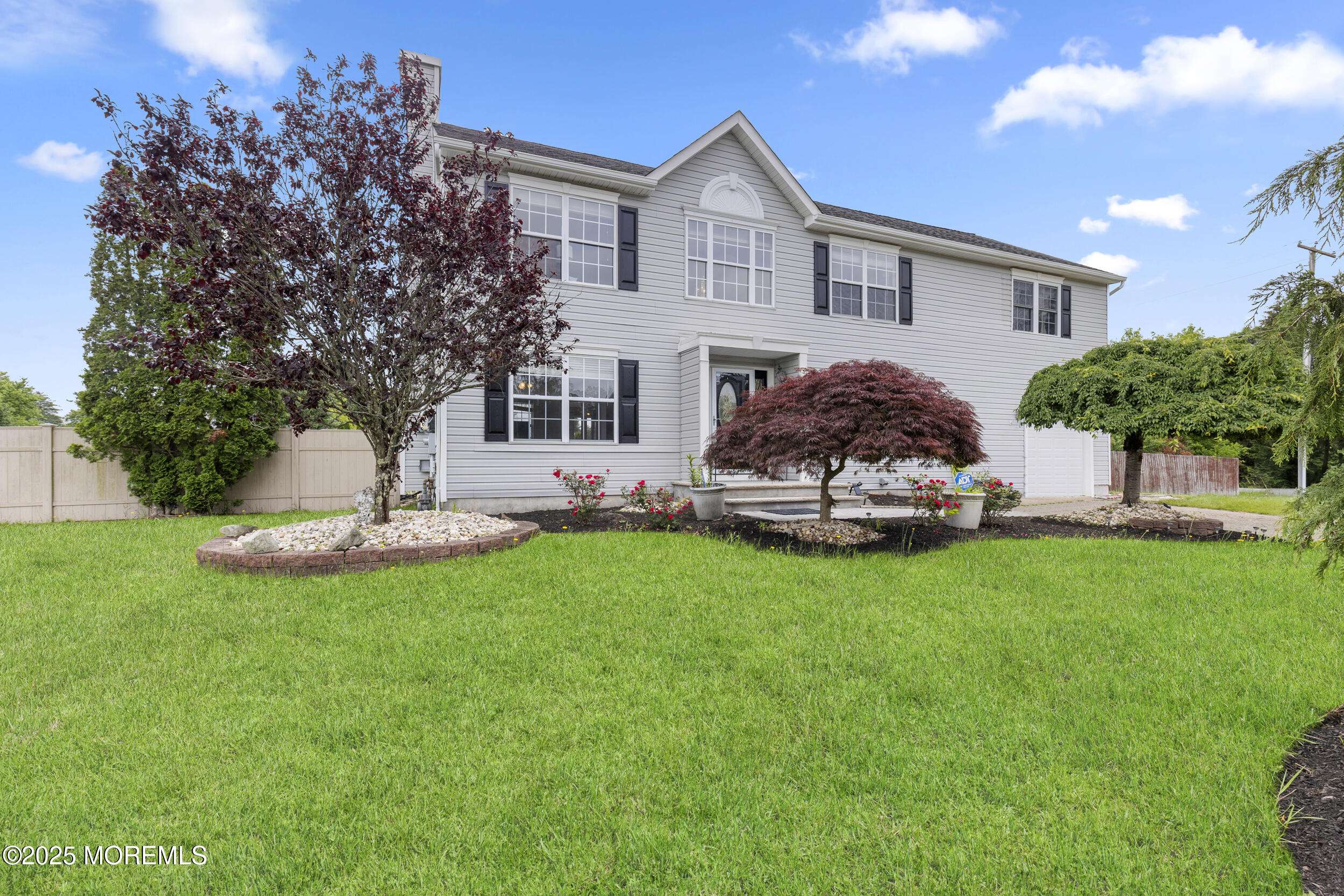 Jackson, NJ 08527,1 Skylark Drive