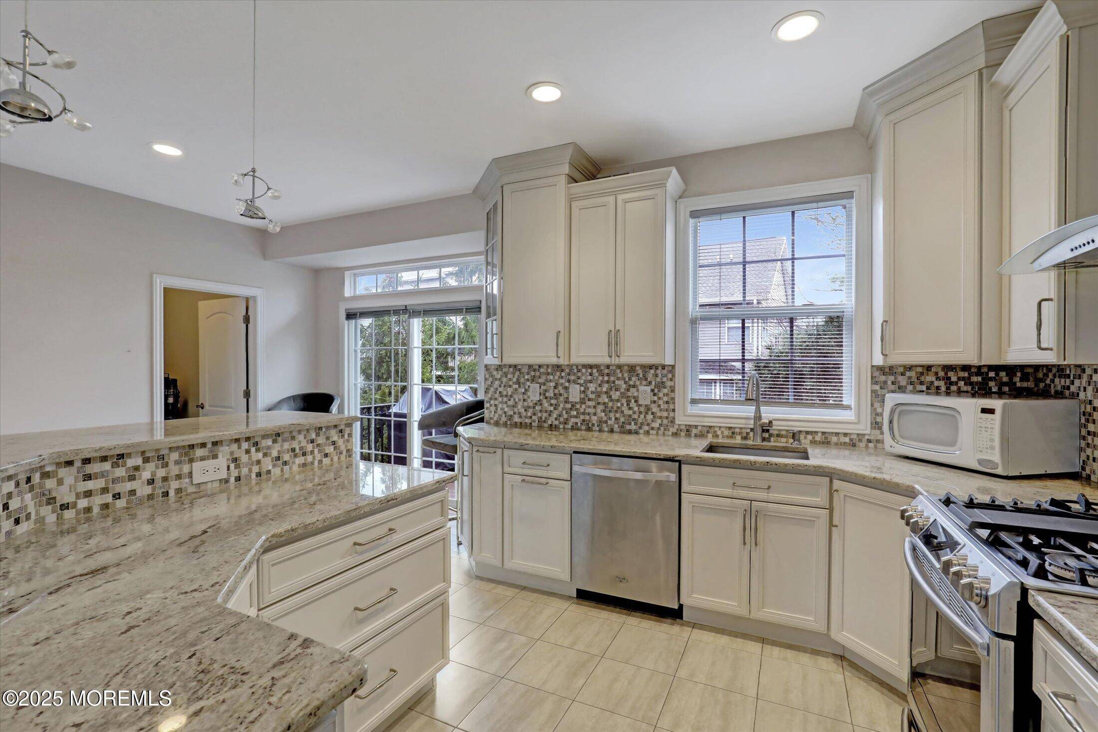 Morganville, NJ 07751,199 Nathan Drive