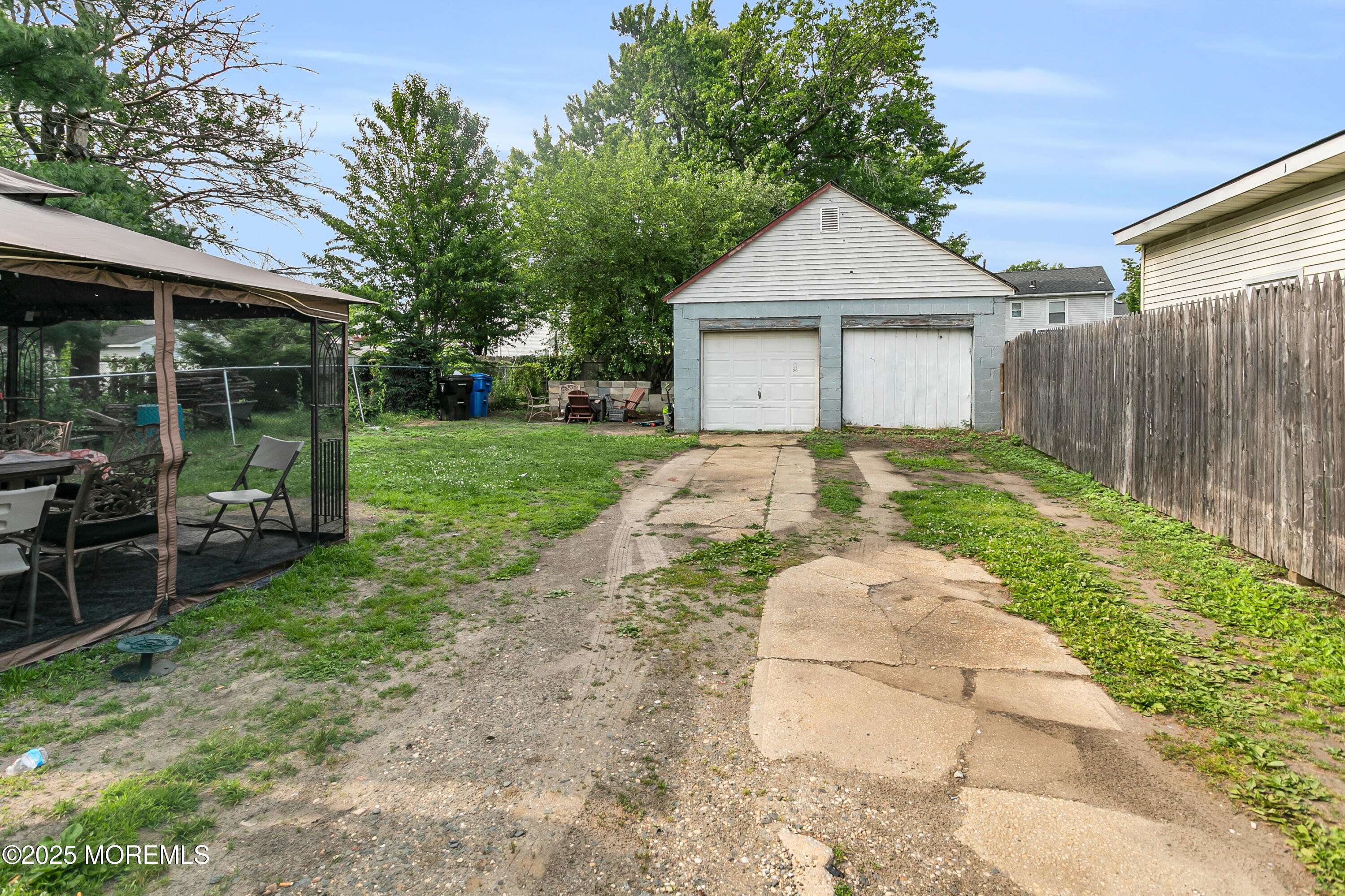 North Middletown, NJ 07748,269 Port Monmouth Road