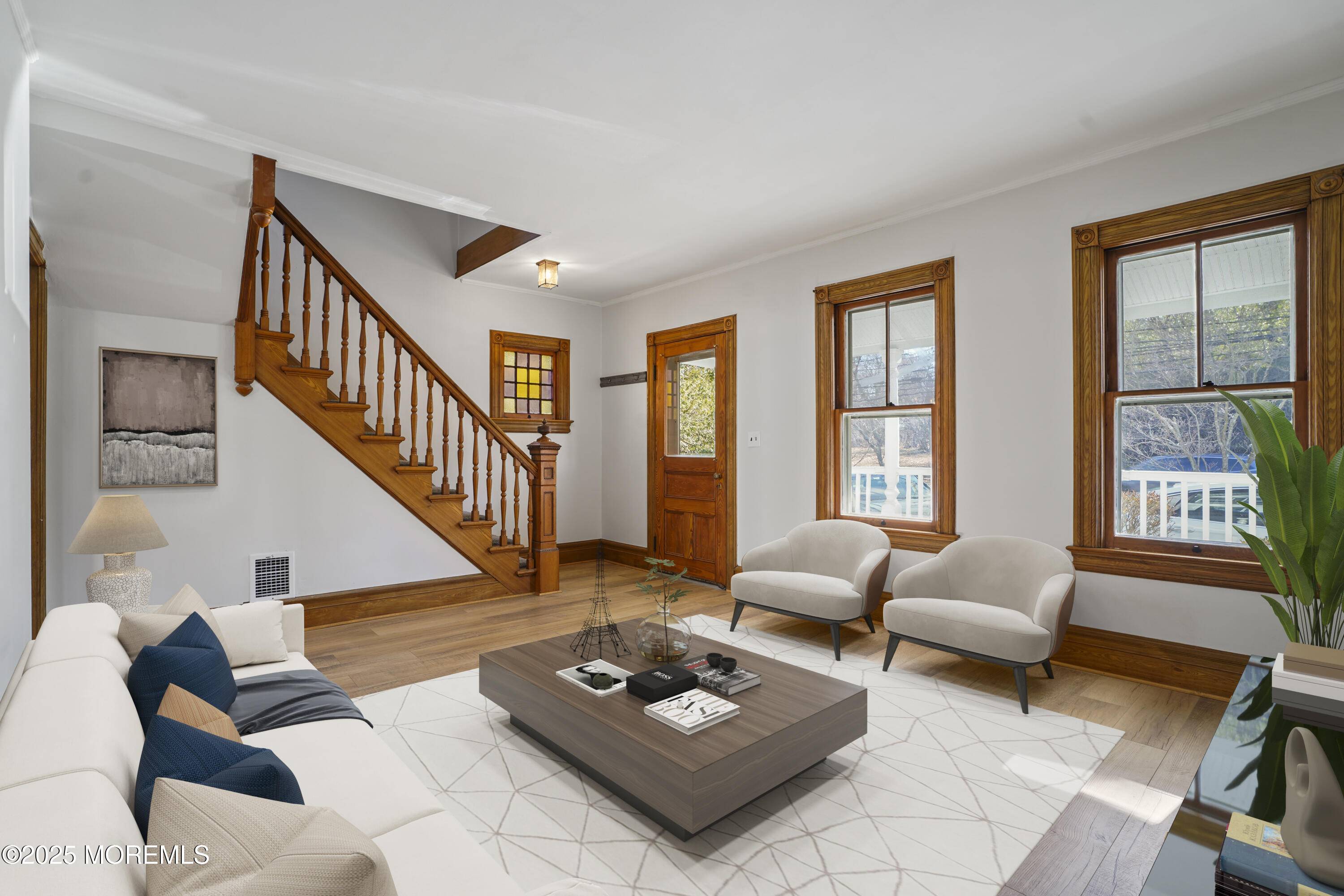 West Long Branch, NJ 07764,555 Cedar Avenue