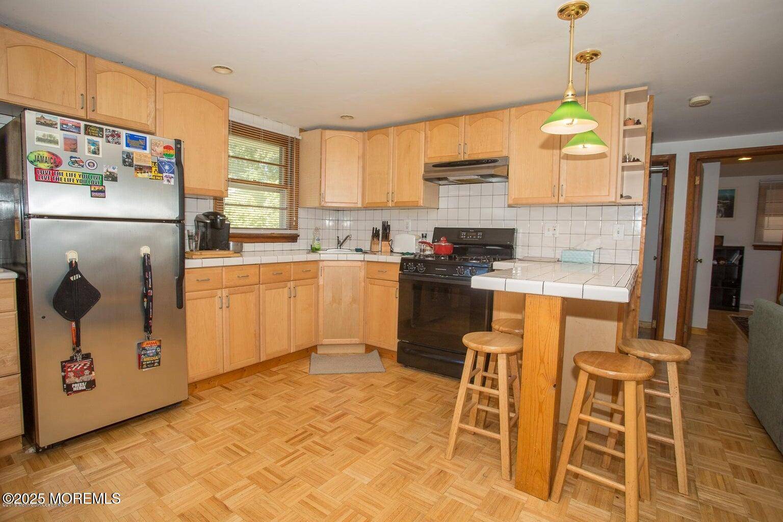 Forked River, NJ 08731,1801 Serpentine Drive