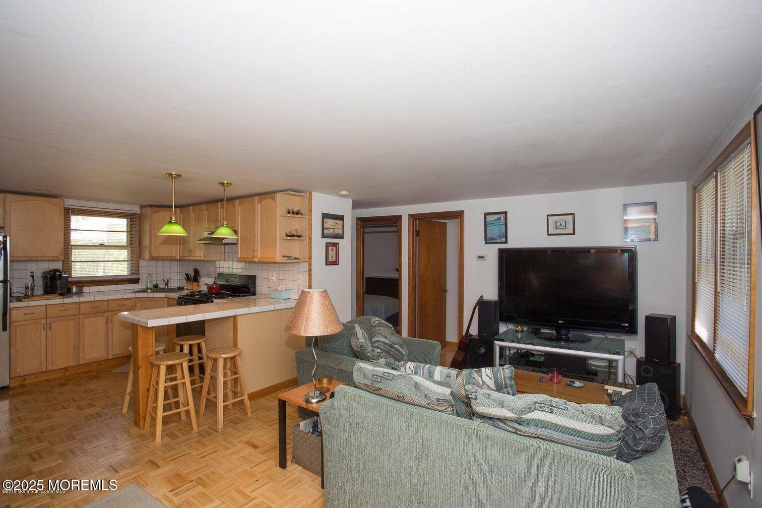 Forked River, NJ 08731,1801 Serpentine Drive