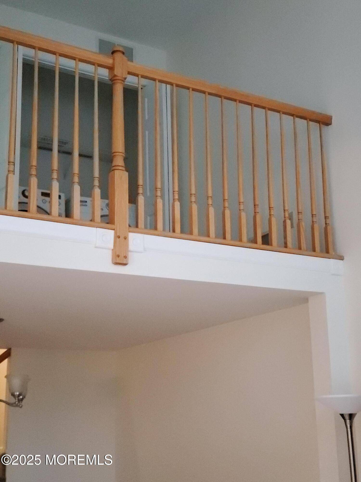 Toms River, NJ 08755,3404 Equestrian Way